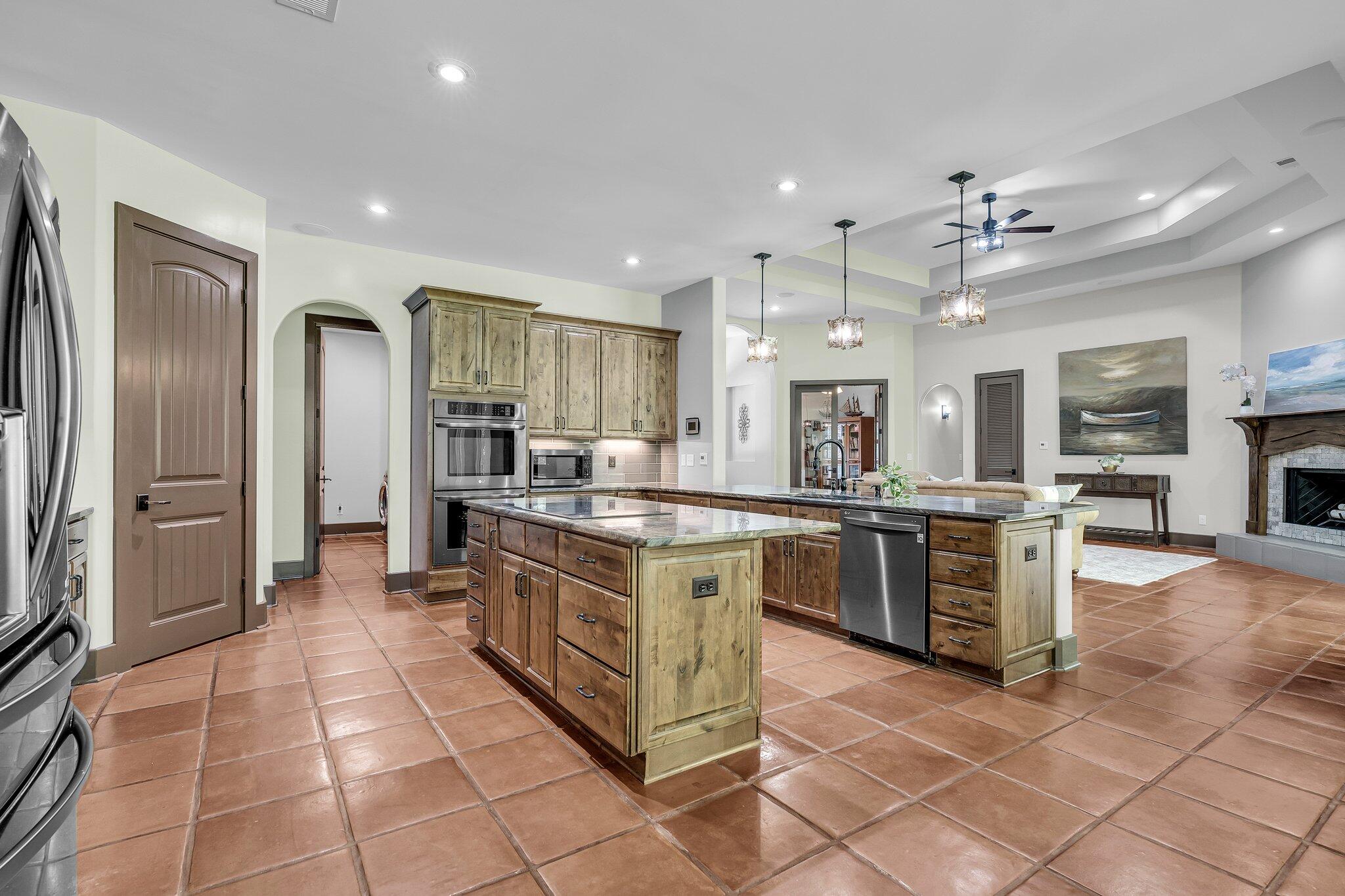 1437 Tannanger Trail, Awendaw