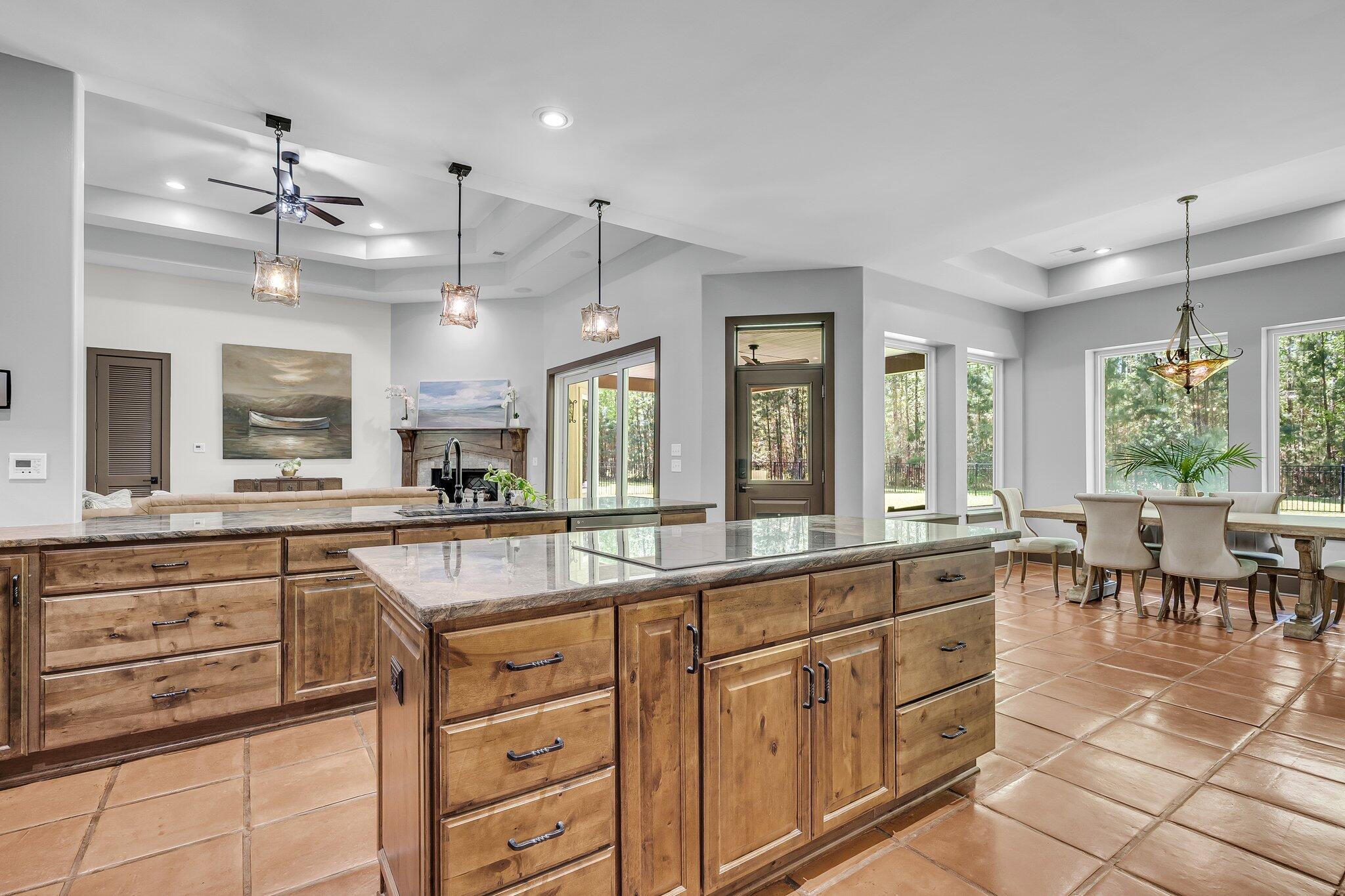 1437 Tannanger Trail, Awendaw