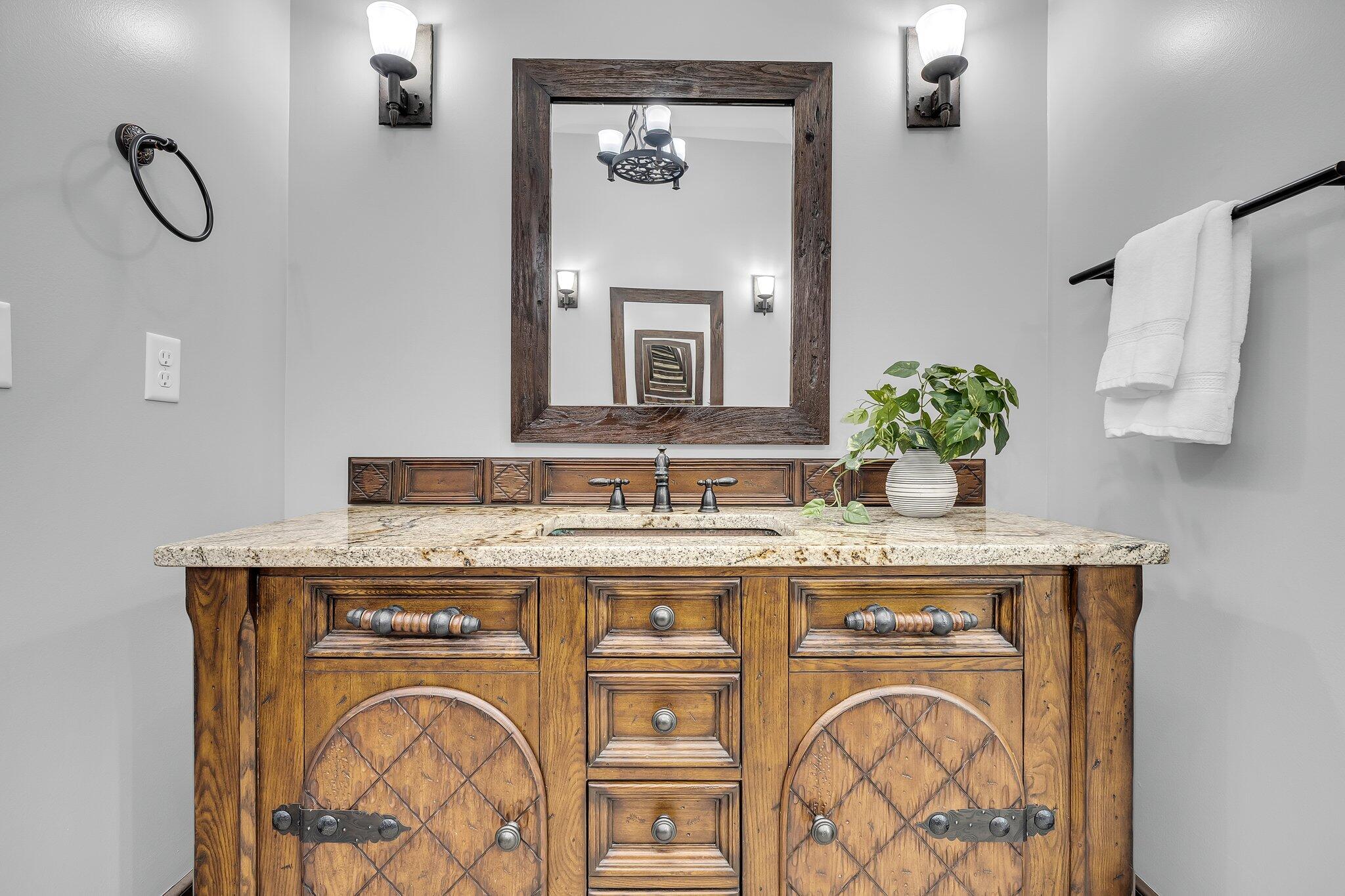 1437 Tannanger Trail, Awendaw