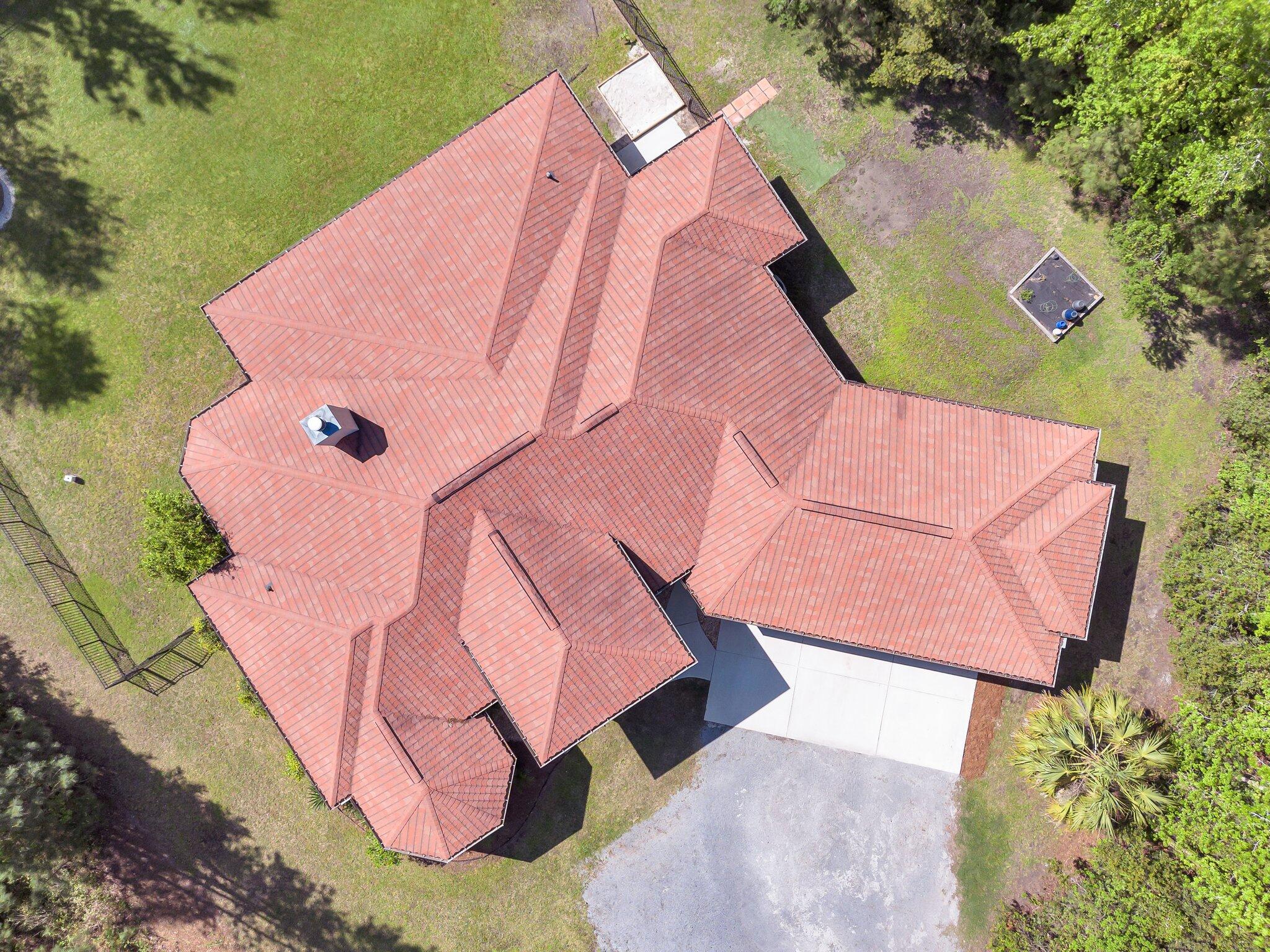 1437 Tannanger Trail, Awendaw