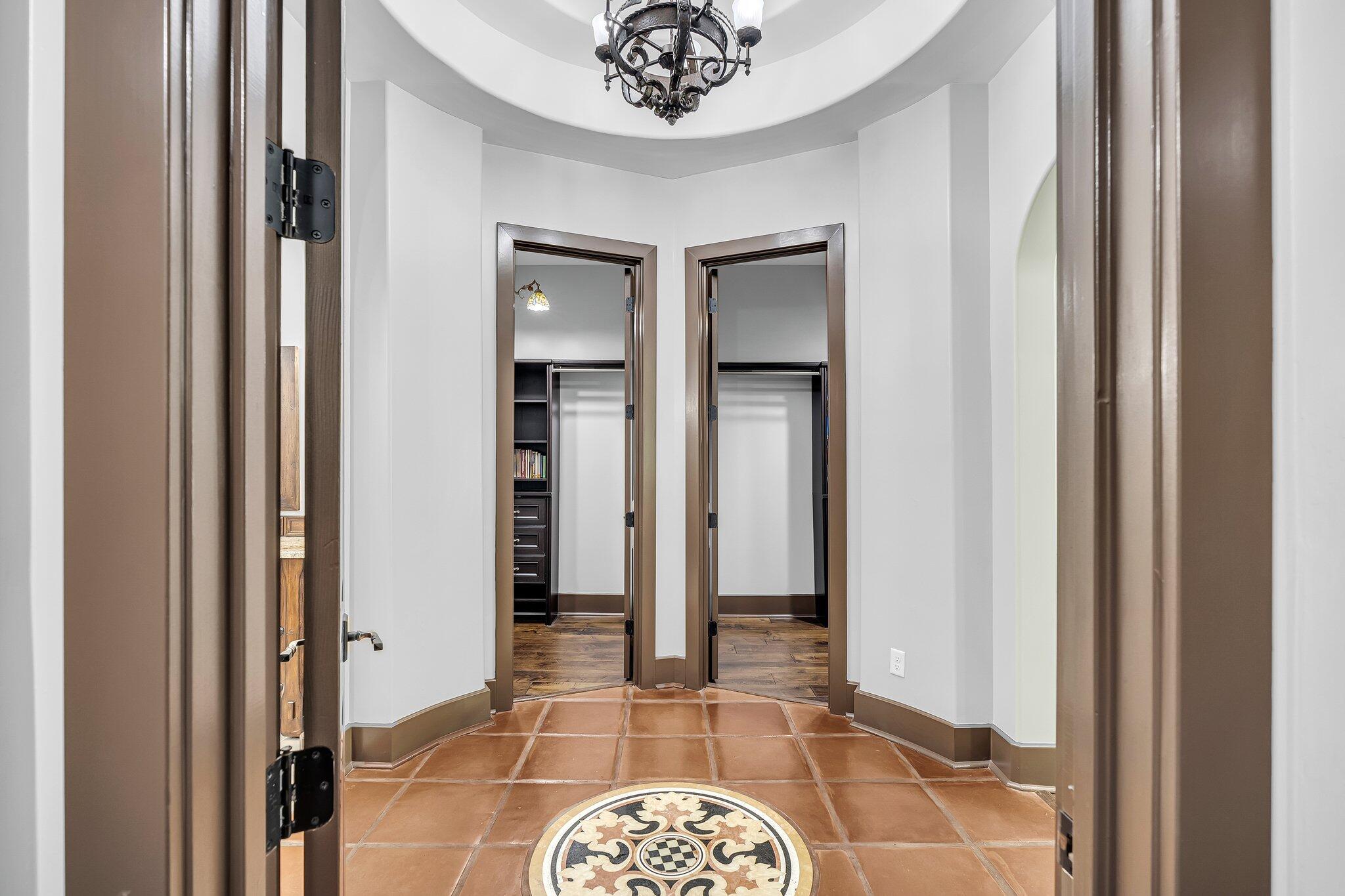 1437 Tannanger Trail, Awendaw