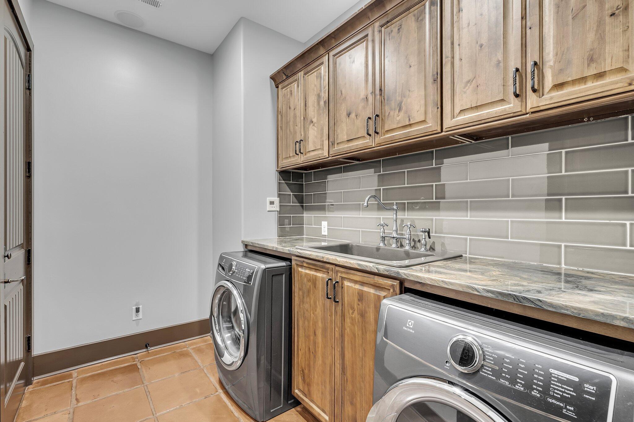 1437 Tannanger Trail, Awendaw