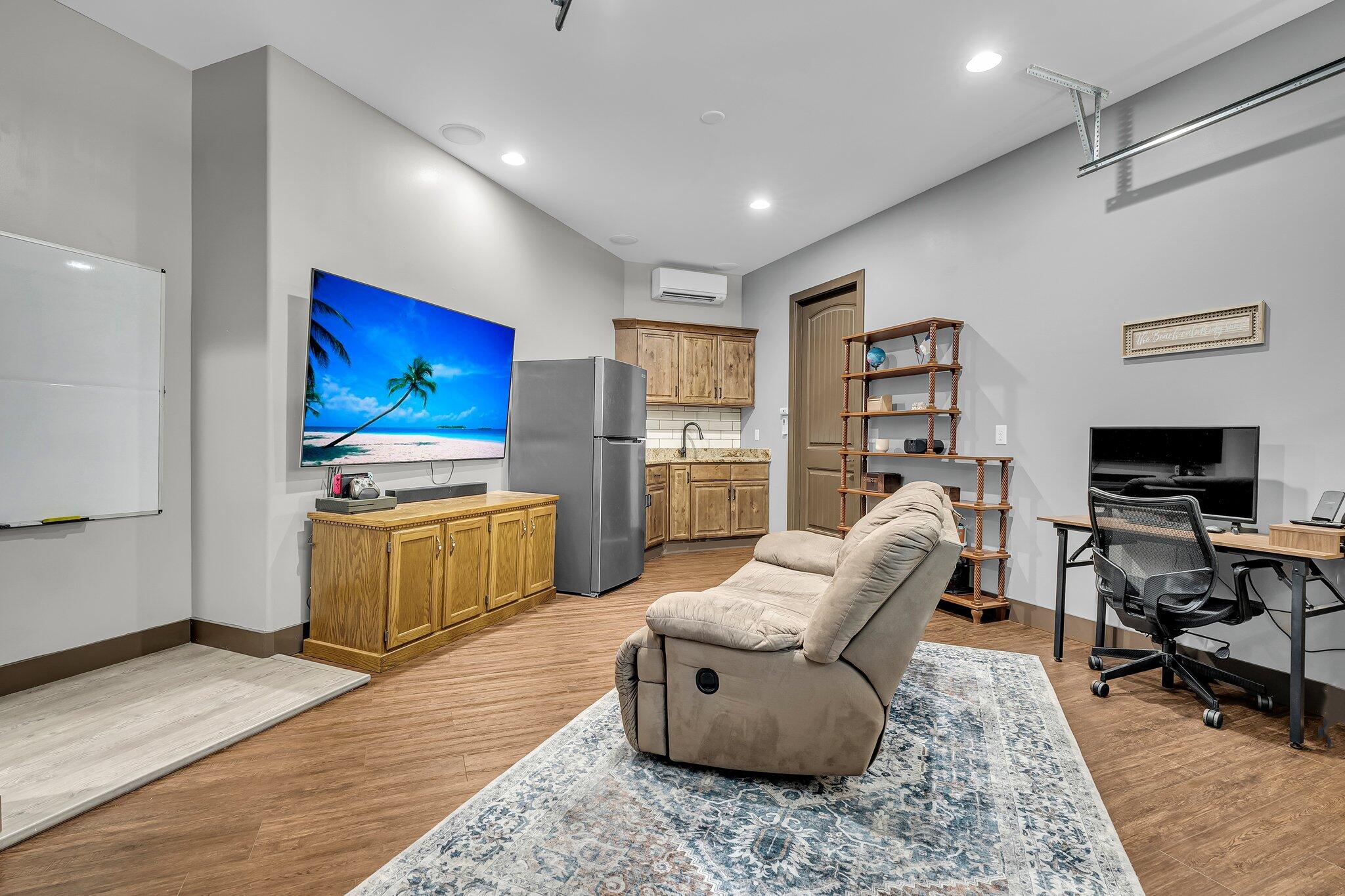 1437 Tannanger Trail, Awendaw