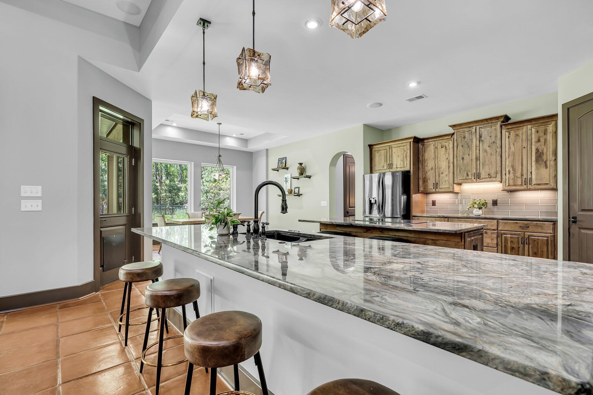 1437 Tannanger Trail, Awendaw