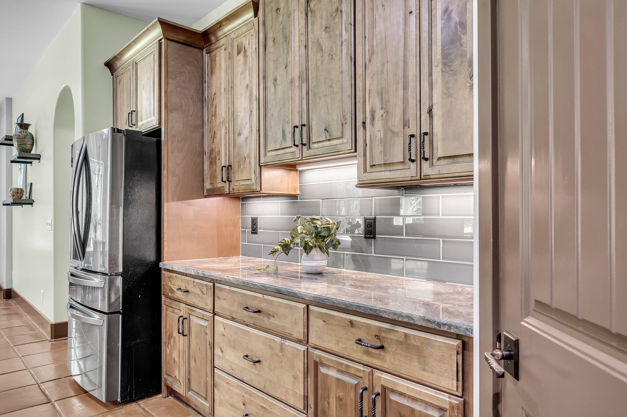 1437 Tannanger Trail, Awendaw