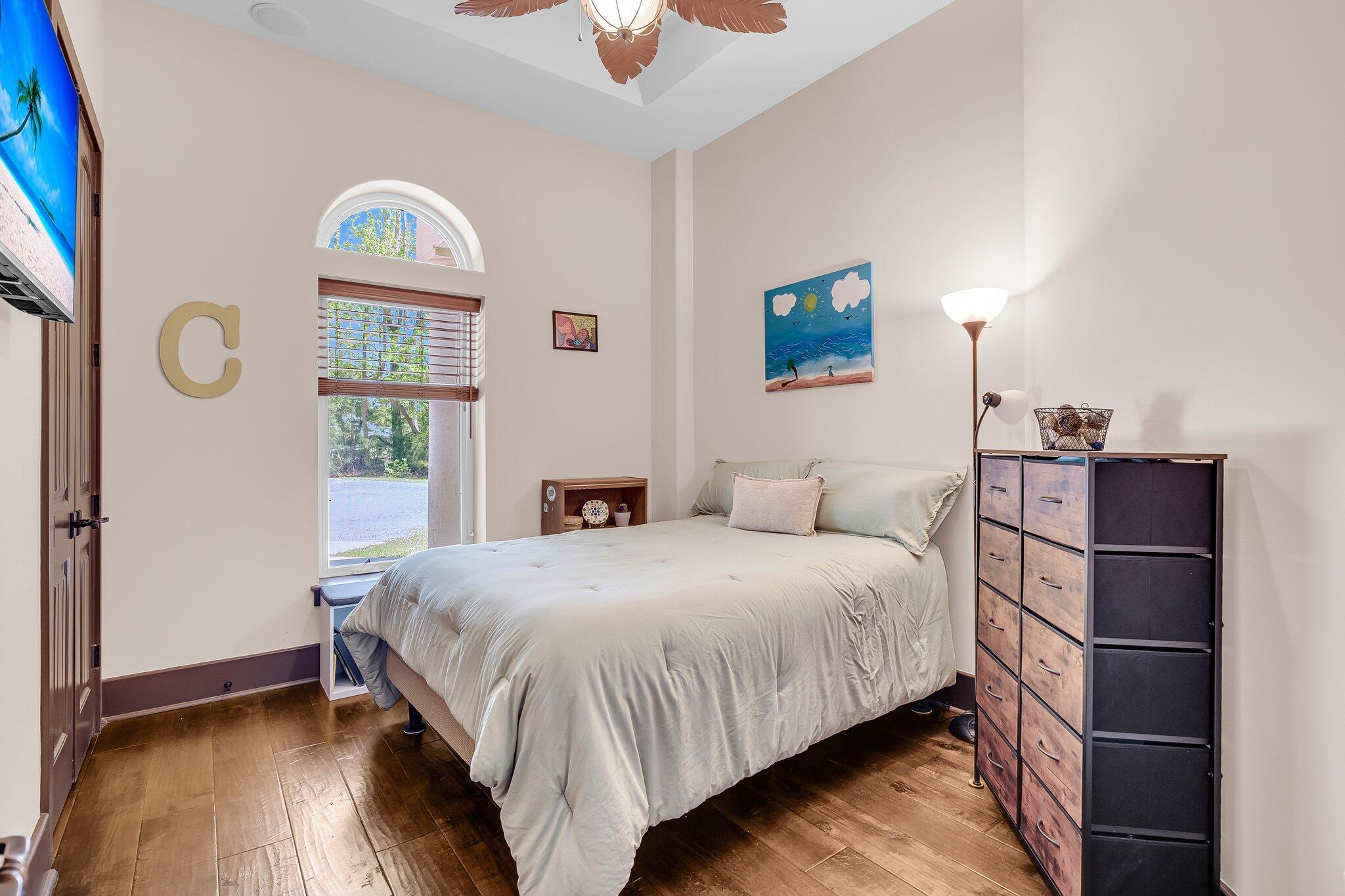 1437 Tannanger Trail, Awendaw