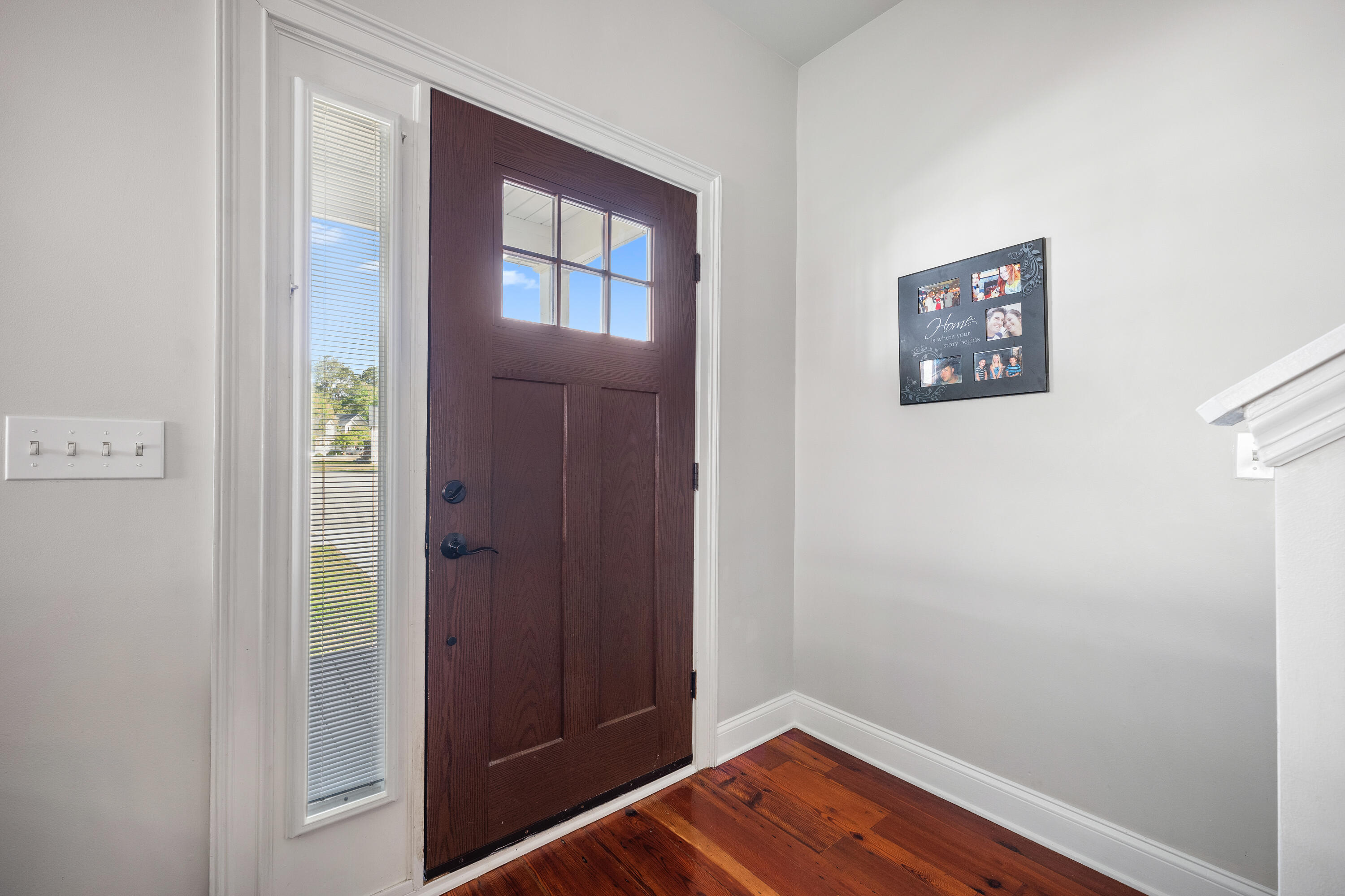 133 Hanahan Plantation Circle, Hanahan