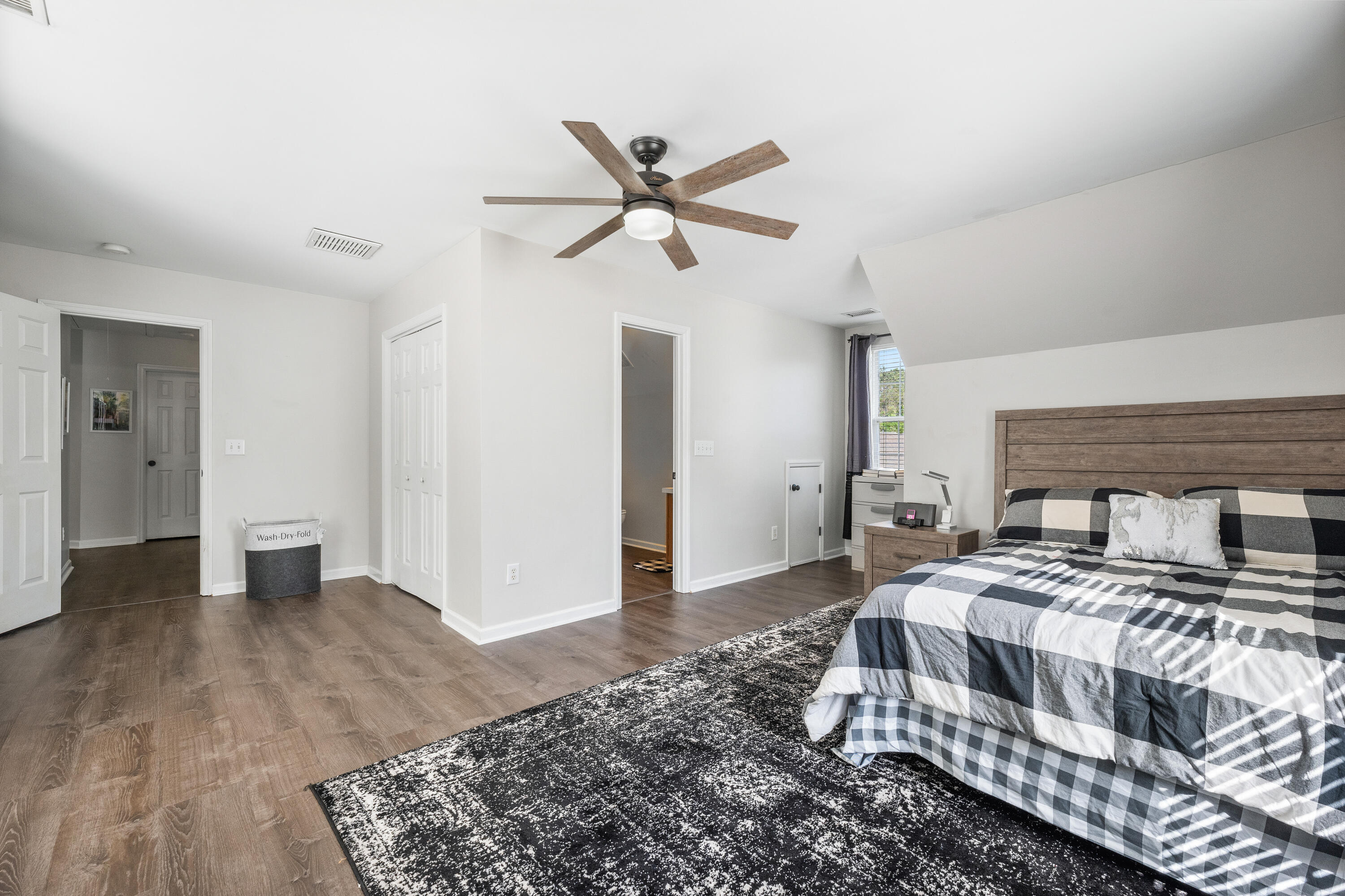 133 Hanahan Plantation Circle, Hanahan