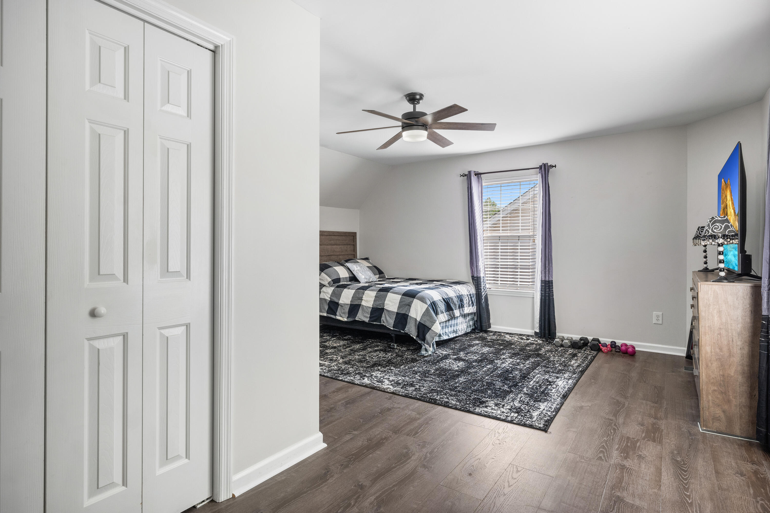 133 Hanahan Plantation Circle, Hanahan