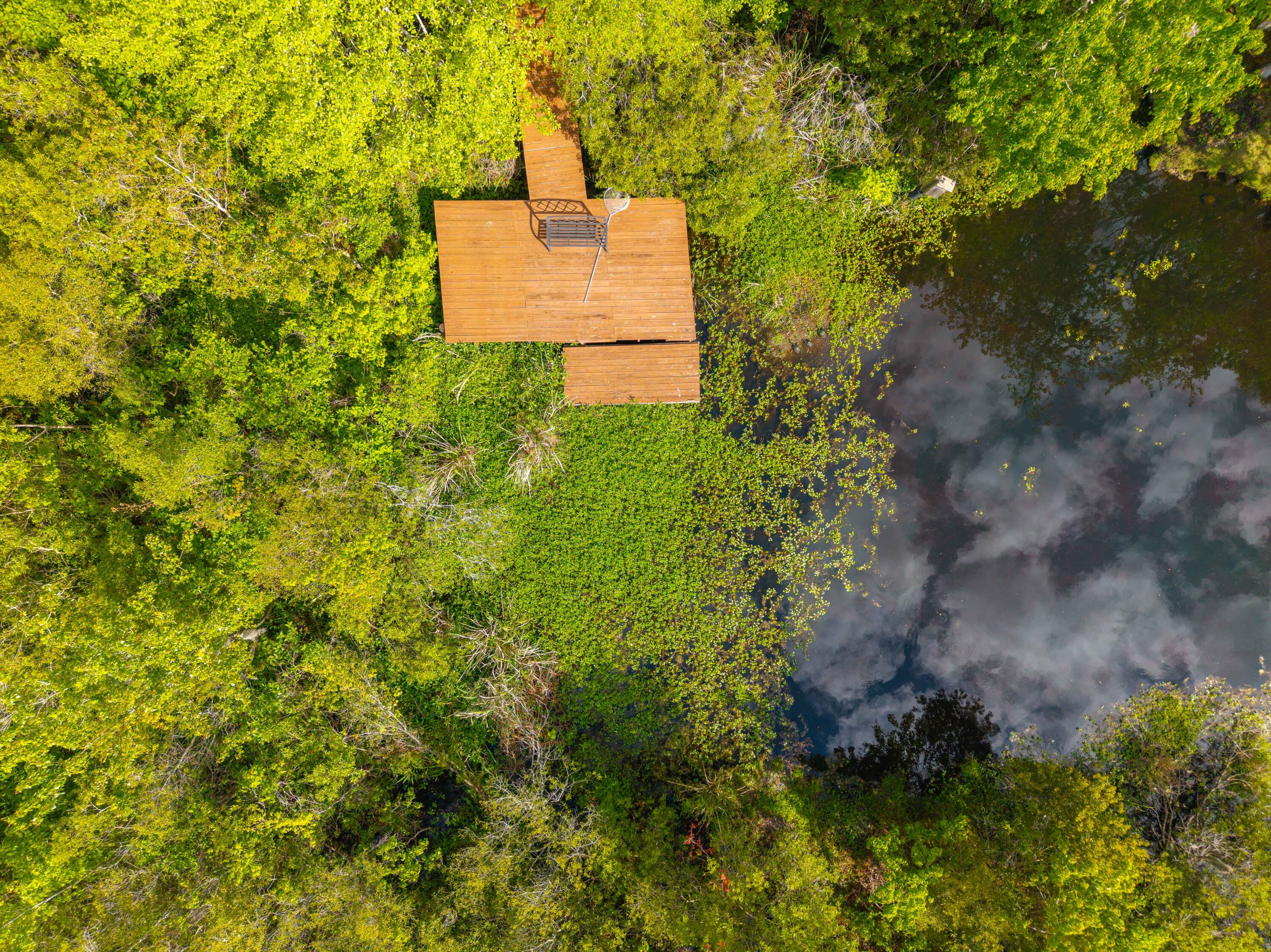 133 Hanahan Plantation Circle, Hanahan