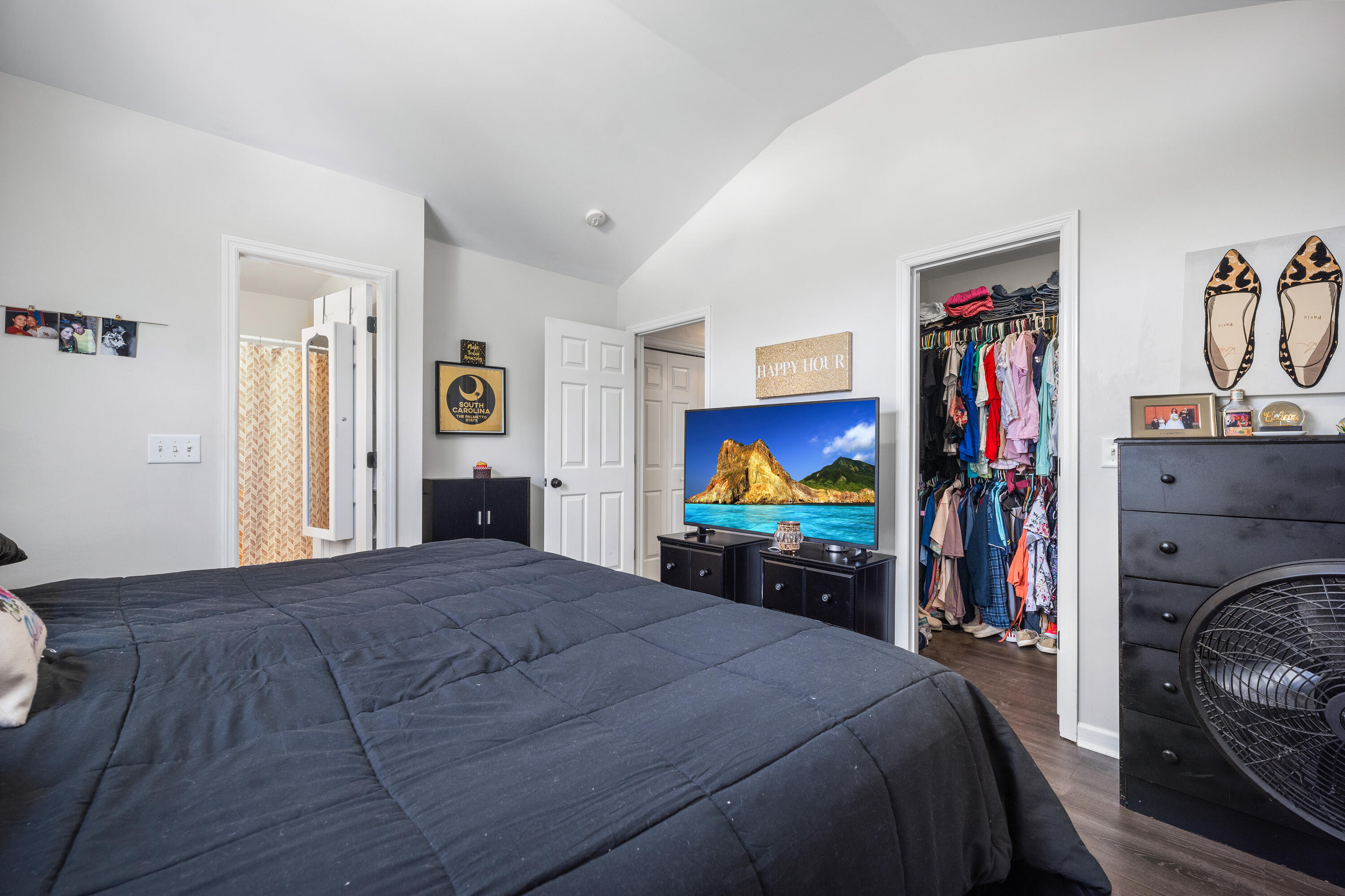 133 Hanahan Plantation Circle, Hanahan