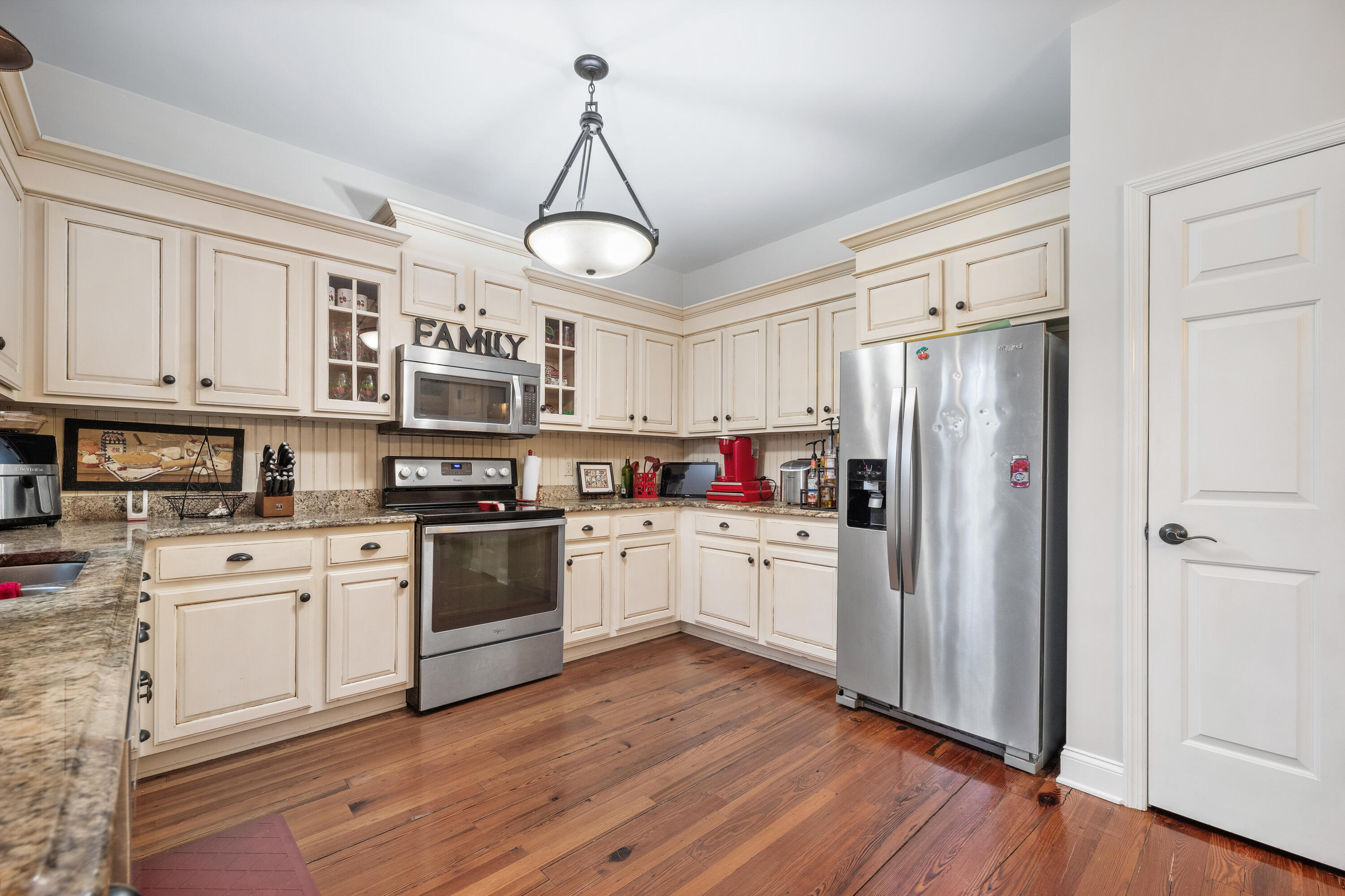 133 Hanahan Plantation Circle, Hanahan