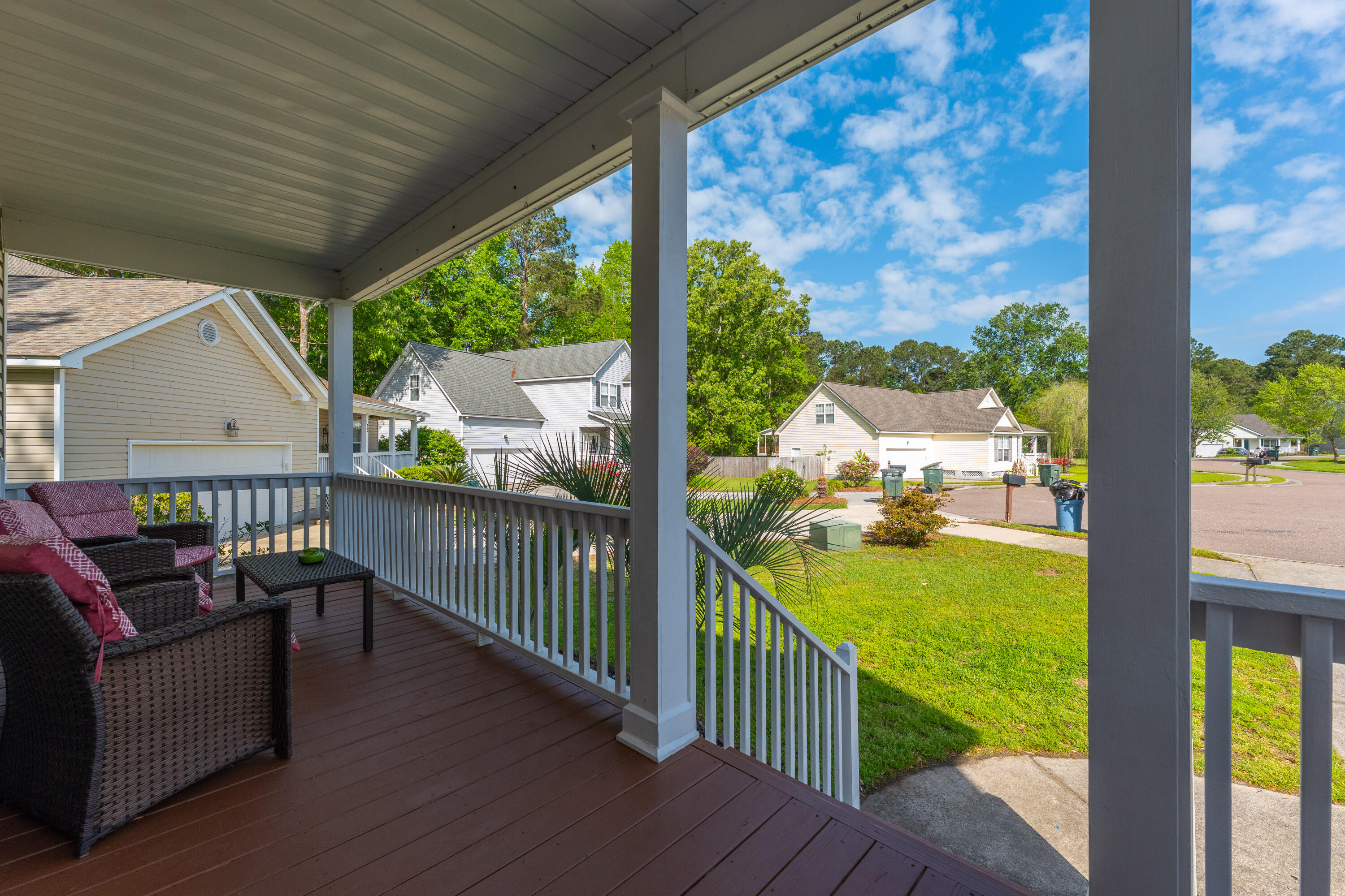 133 Hanahan Plantation Circle, Hanahan