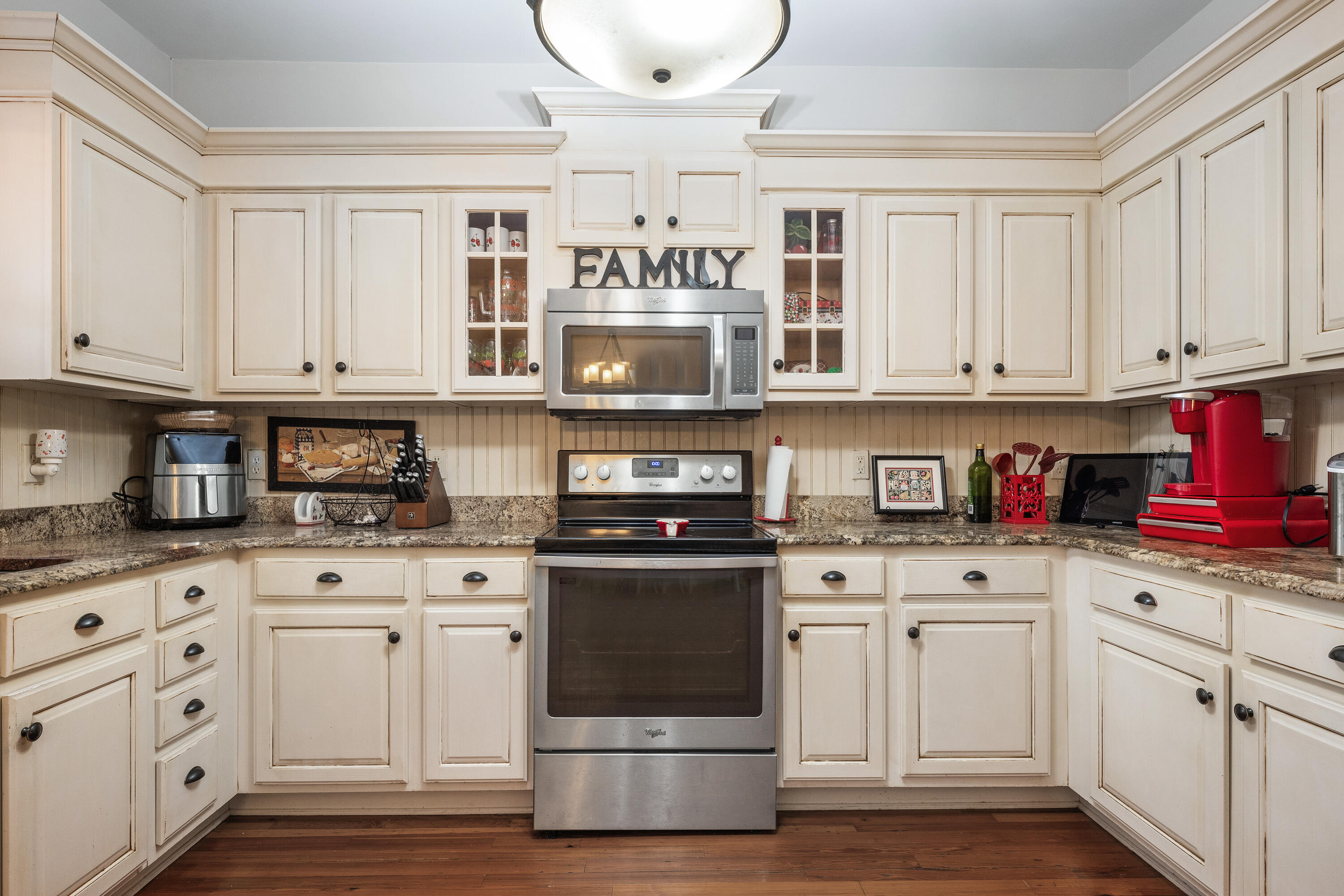 133 Hanahan Plantation Circle, Hanahan