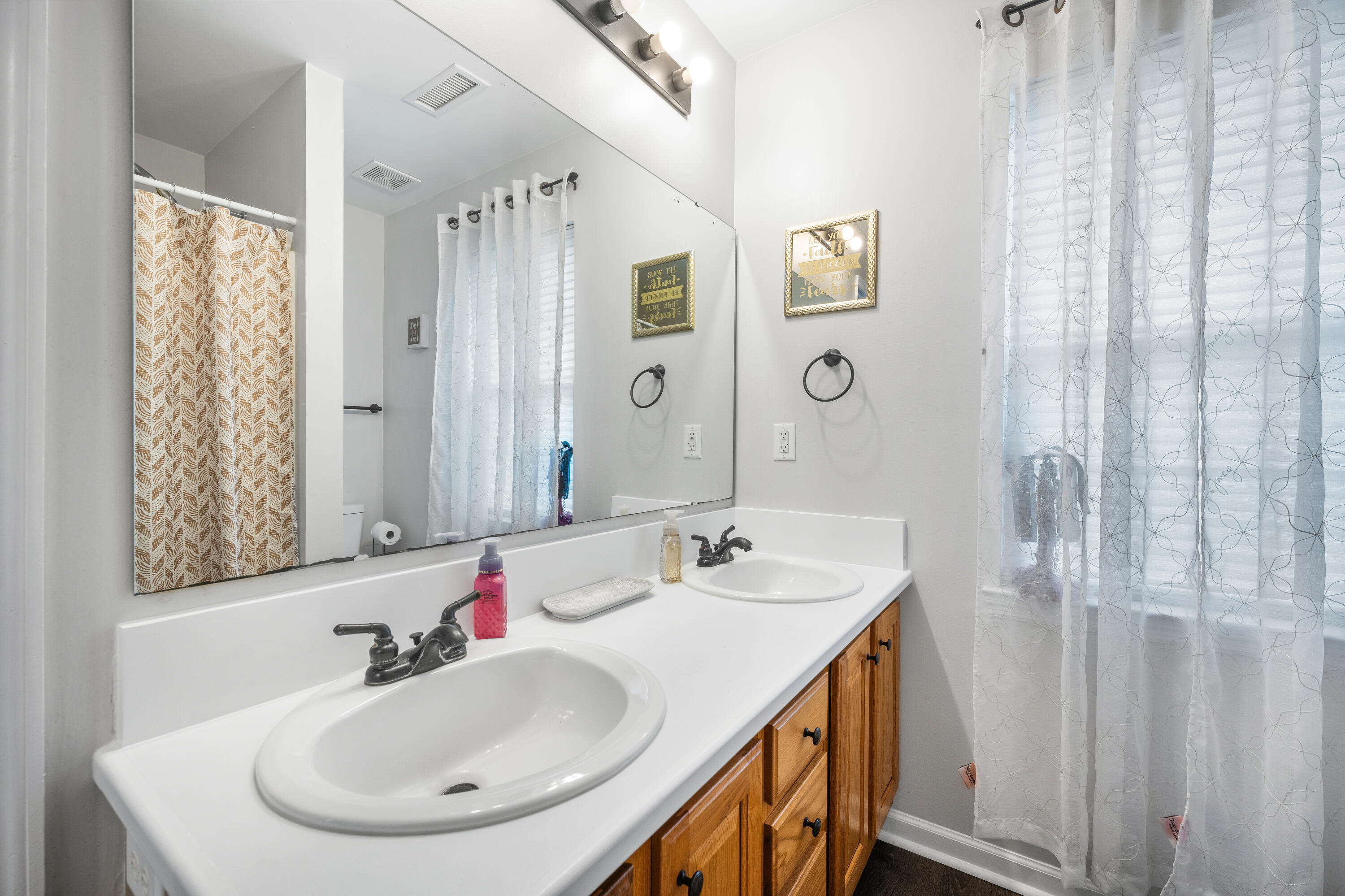 133 Hanahan Plantation Circle, Hanahan