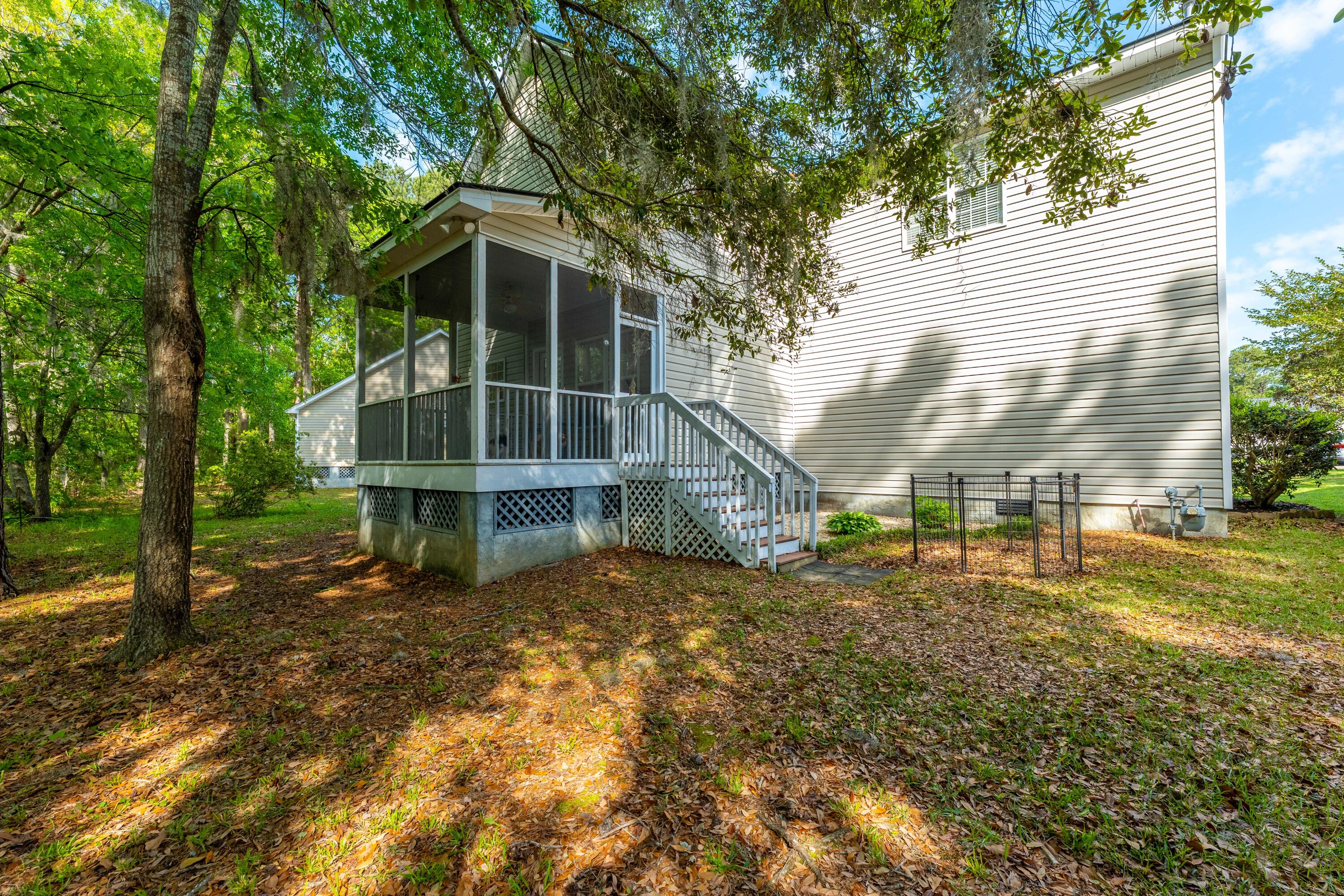 133 Hanahan Plantation Circle, Hanahan