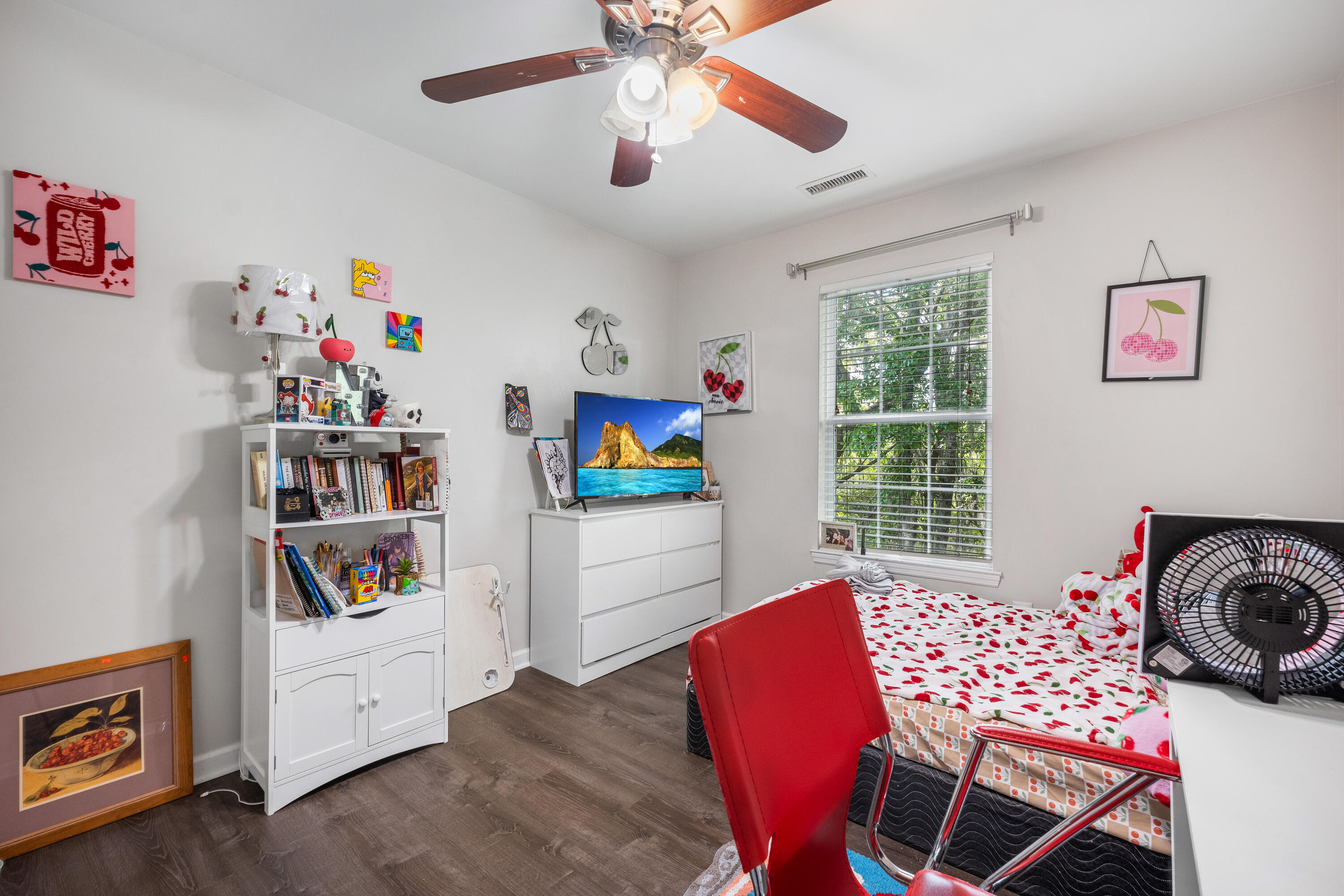 133 Hanahan Plantation Circle, Hanahan