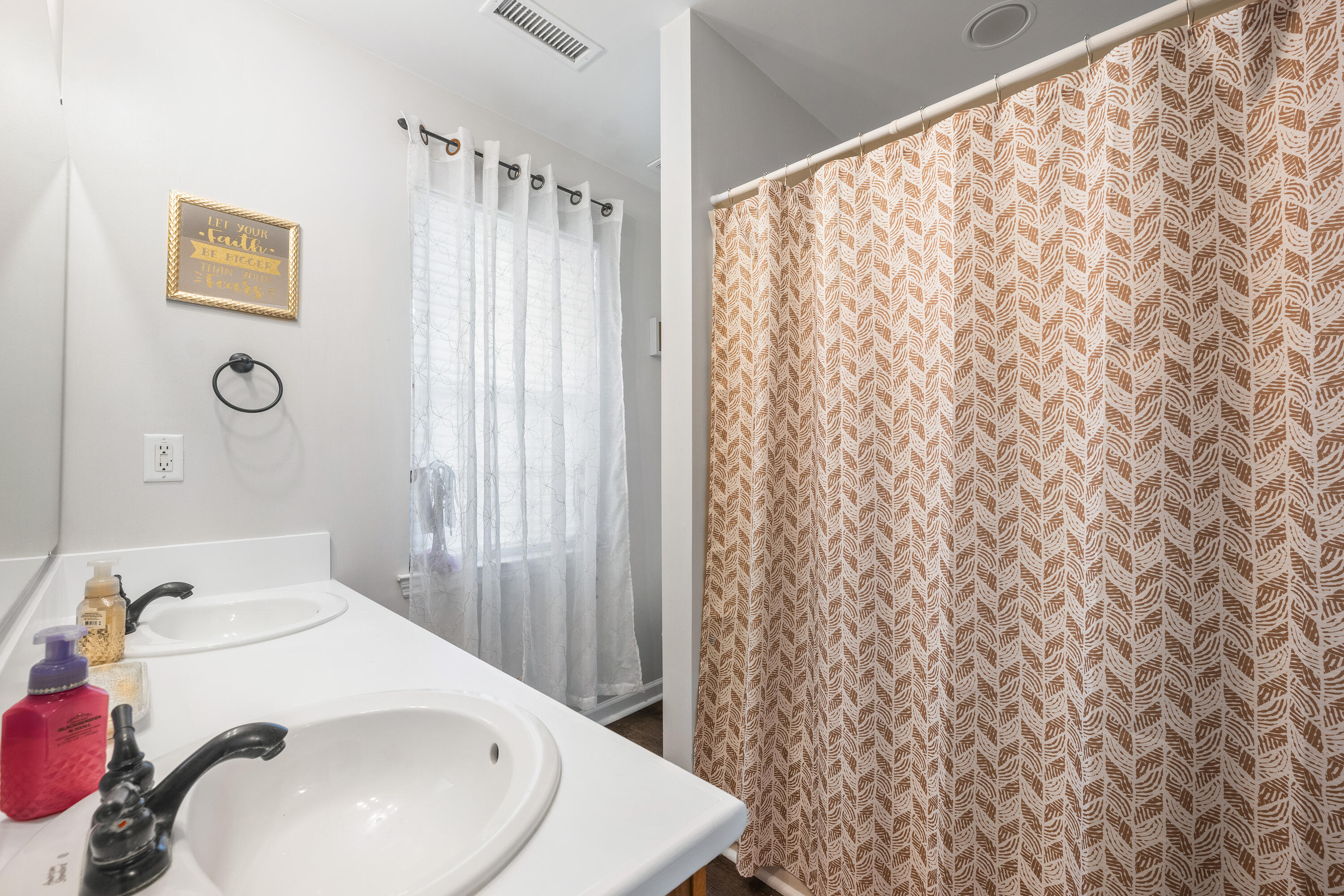 133 Hanahan Plantation Circle, Hanahan