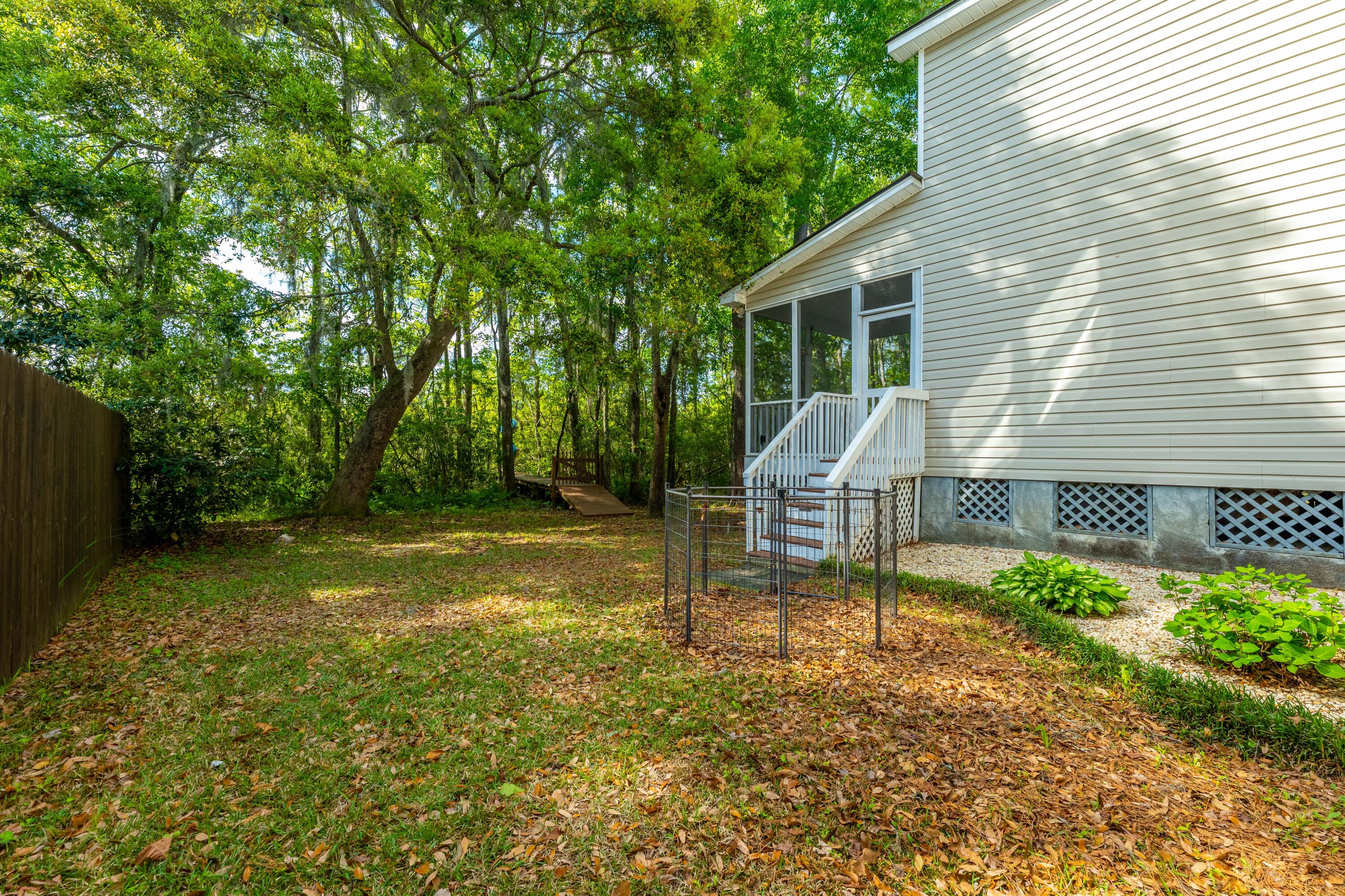 133 Hanahan Plantation Circle, Hanahan