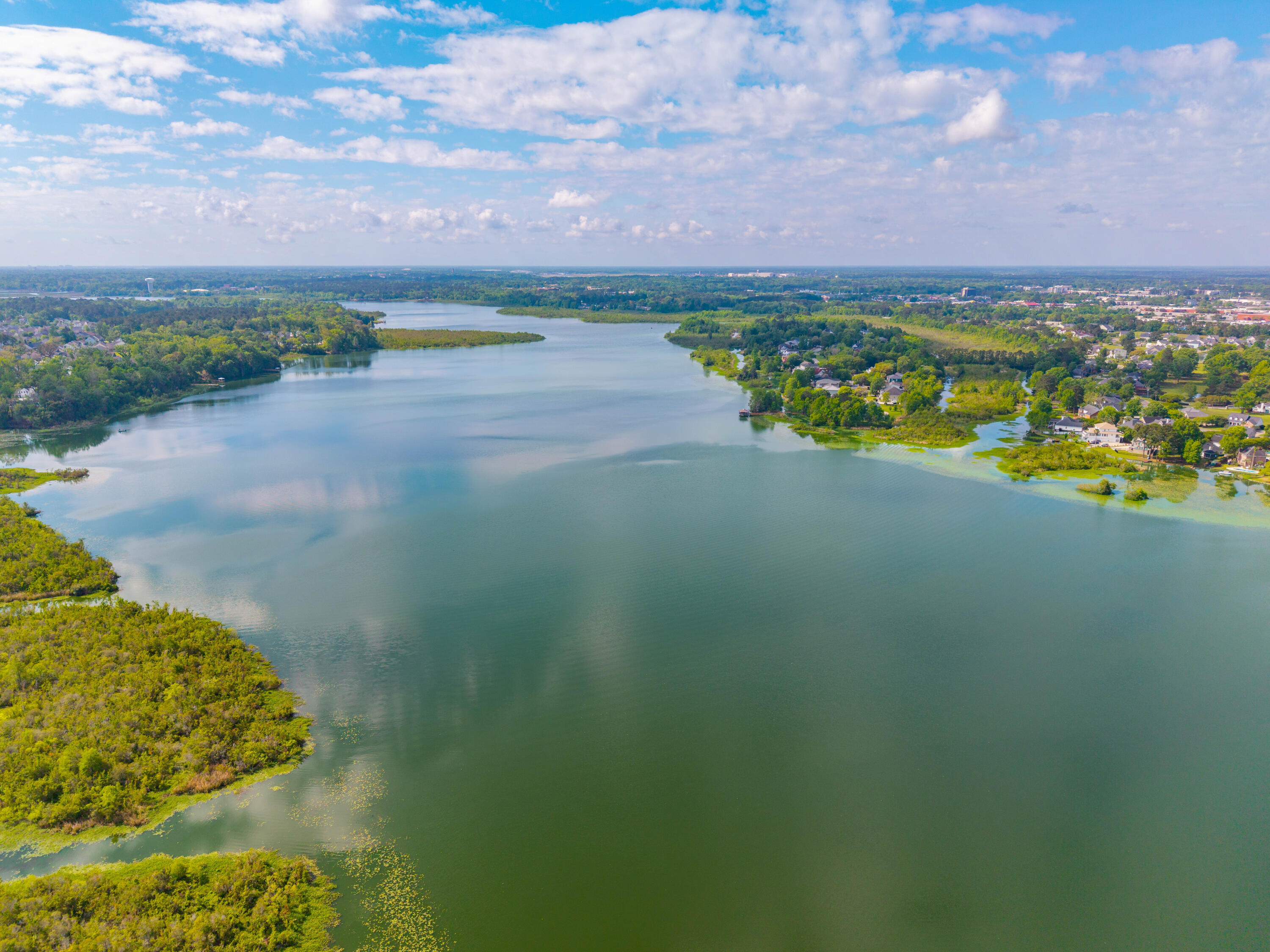 133 Hanahan Plantation Circle, Hanahan