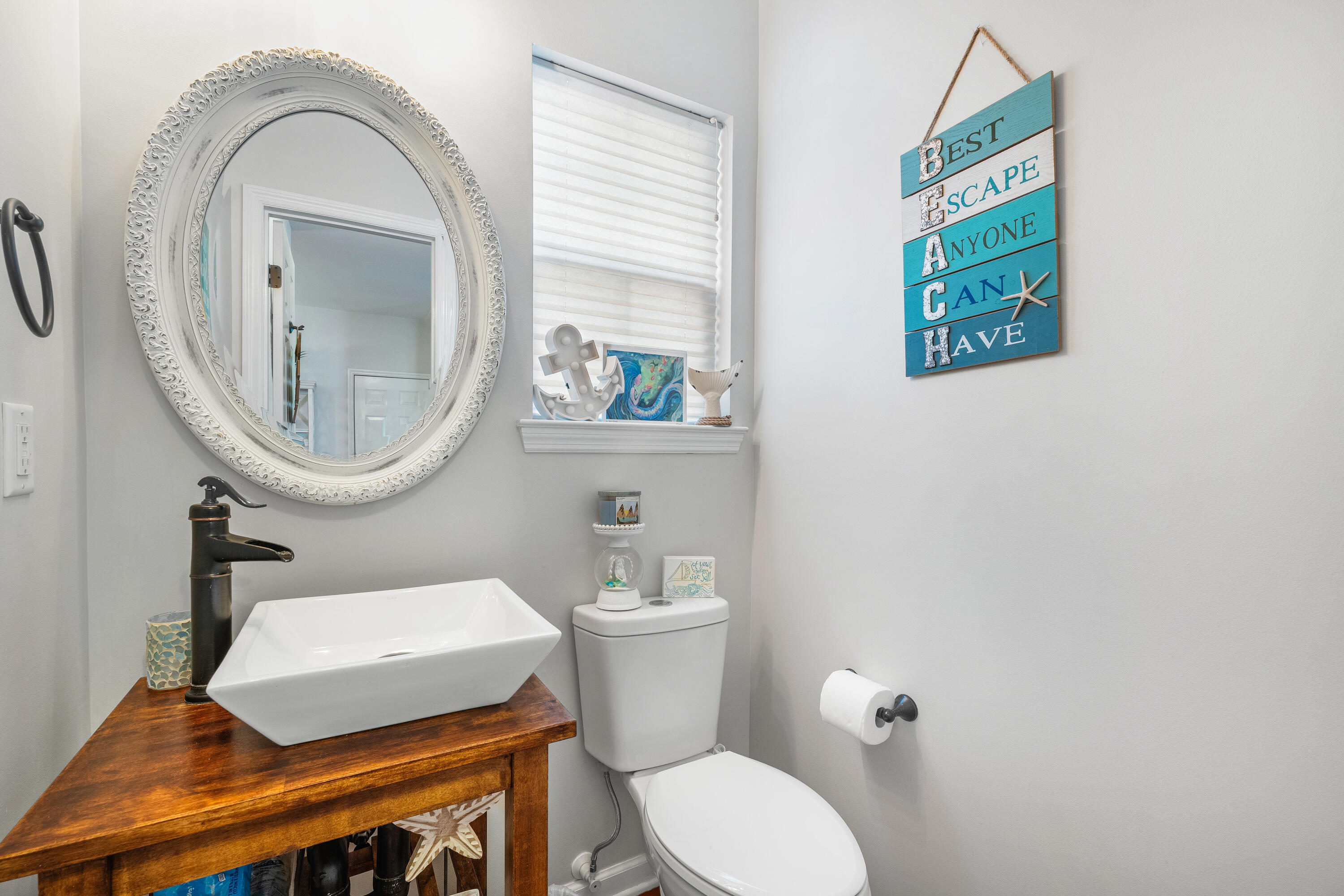 133 Hanahan Plantation Circle, Hanahan