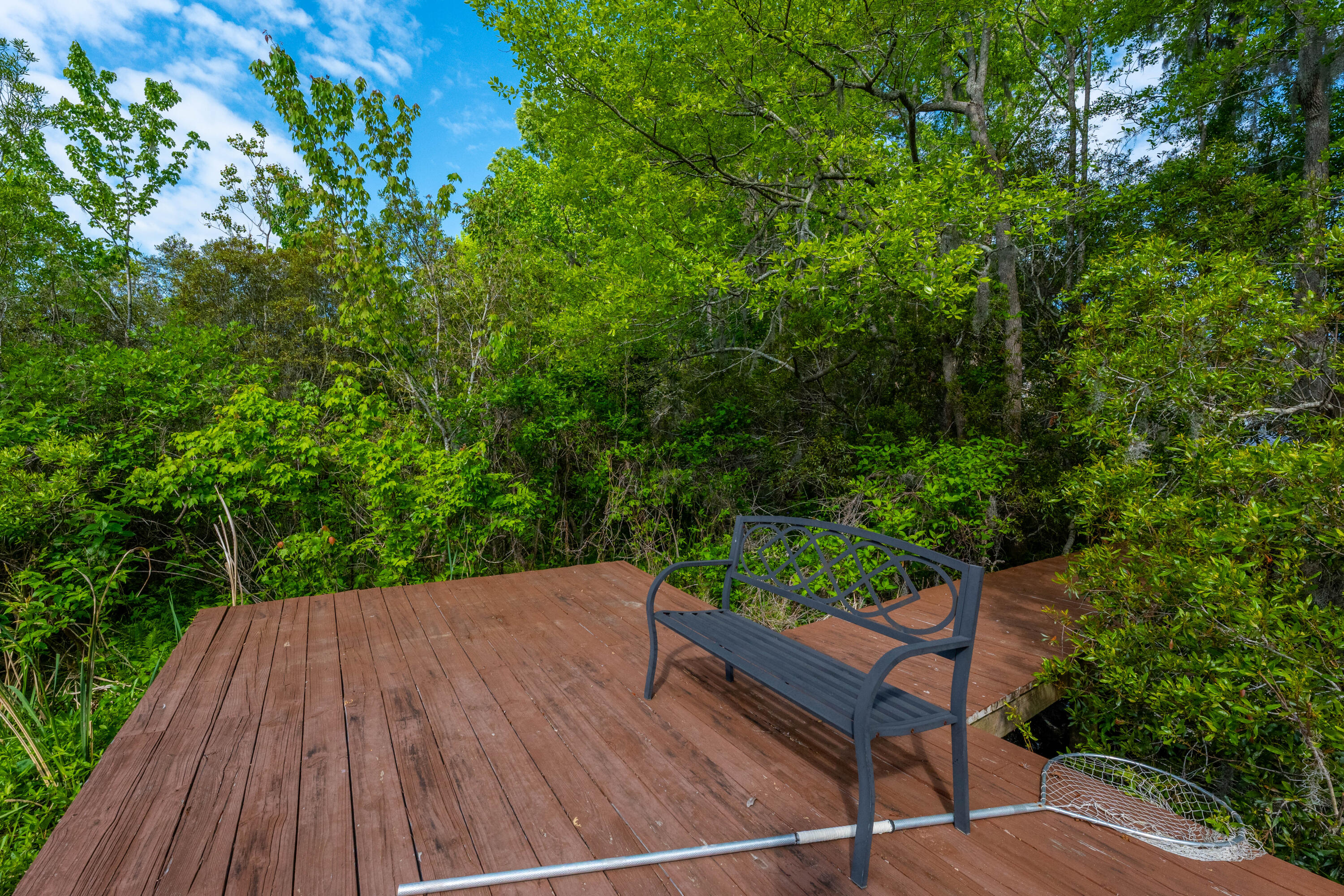 133 Hanahan Plantation Circle, Hanahan