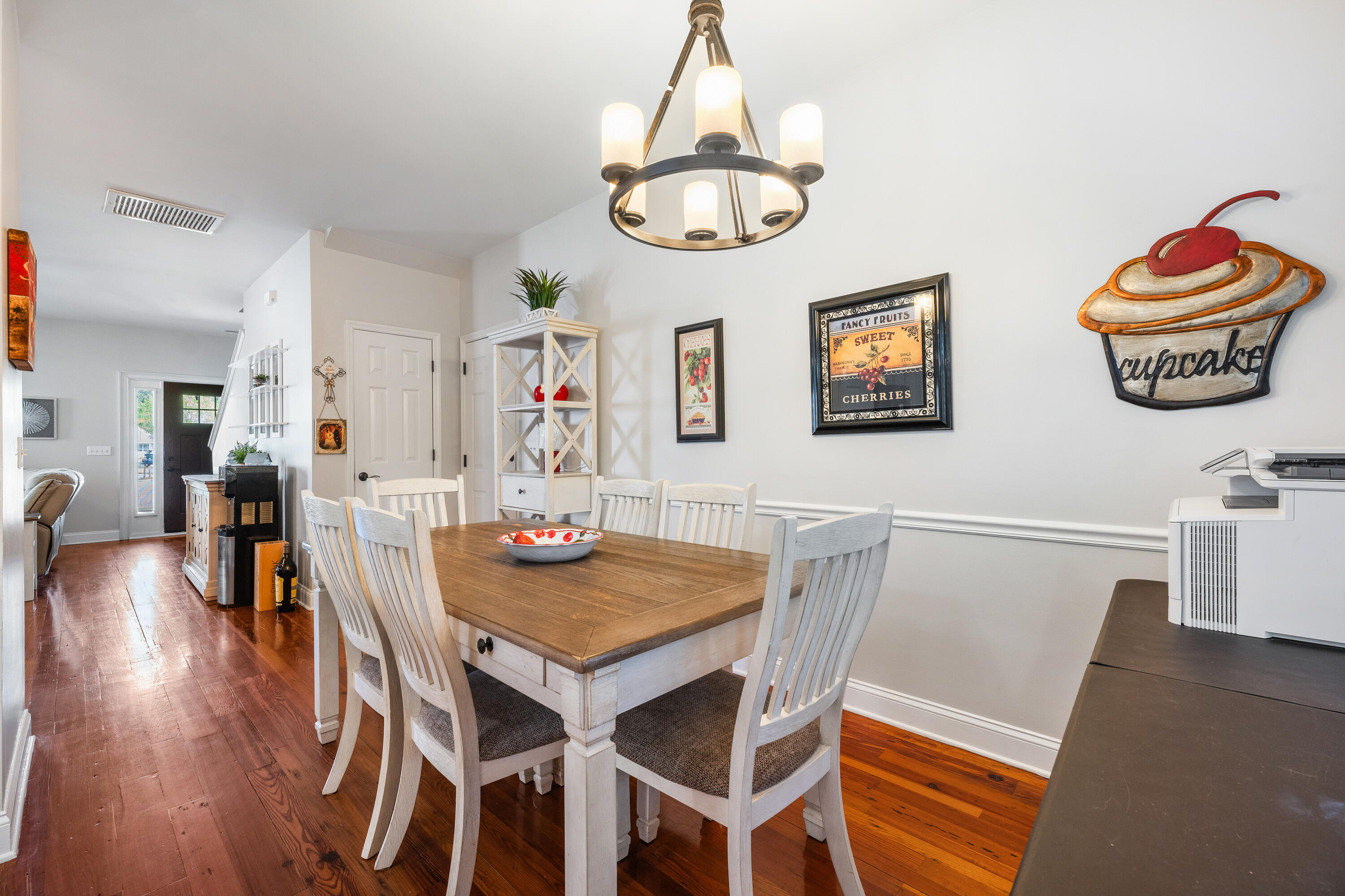 133 Hanahan Plantation Circle, Hanahan