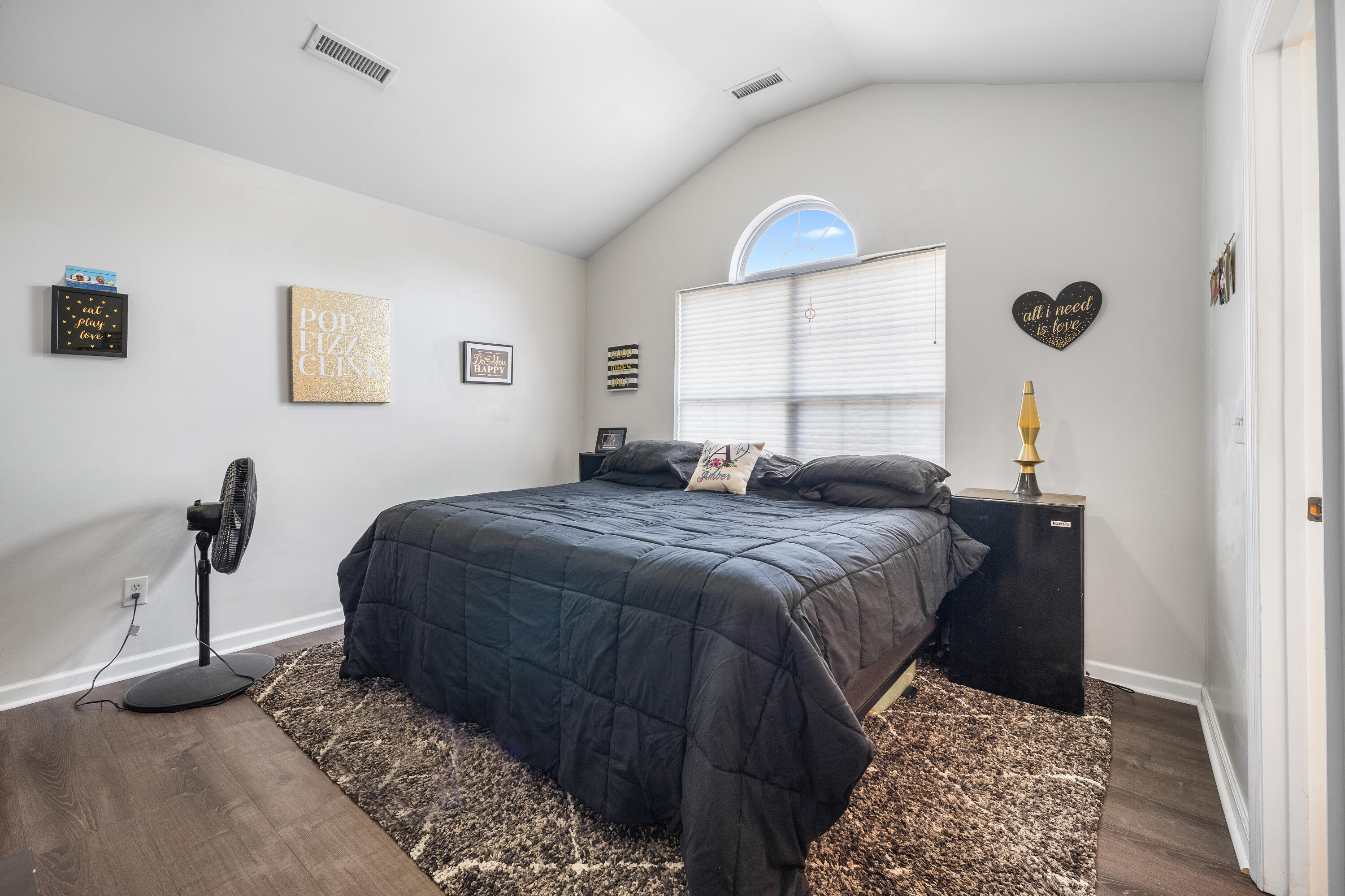 133 Hanahan Plantation Circle, Hanahan