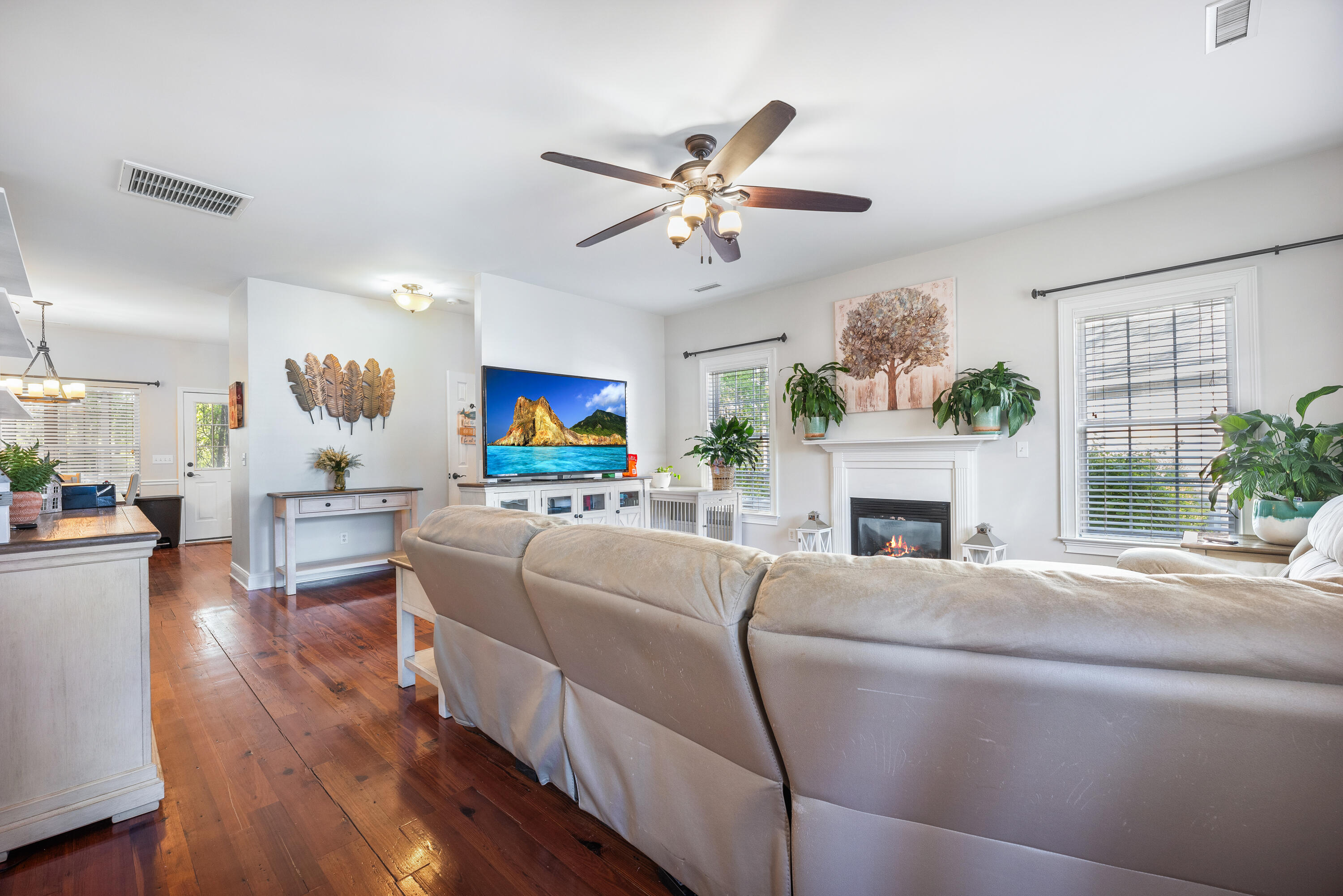 133 Hanahan Plantation Circle, Hanahan