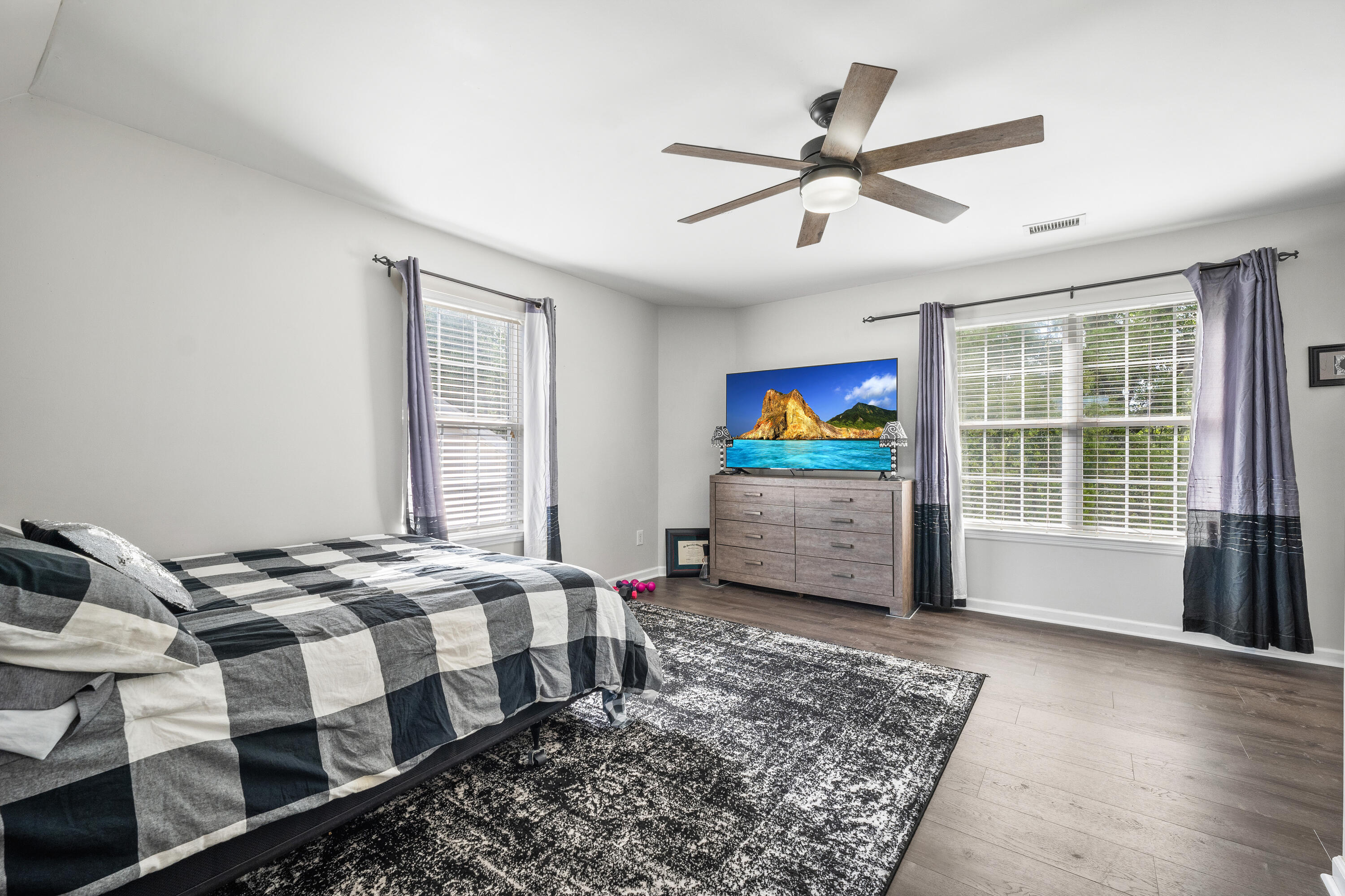 133 Hanahan Plantation Circle, Hanahan