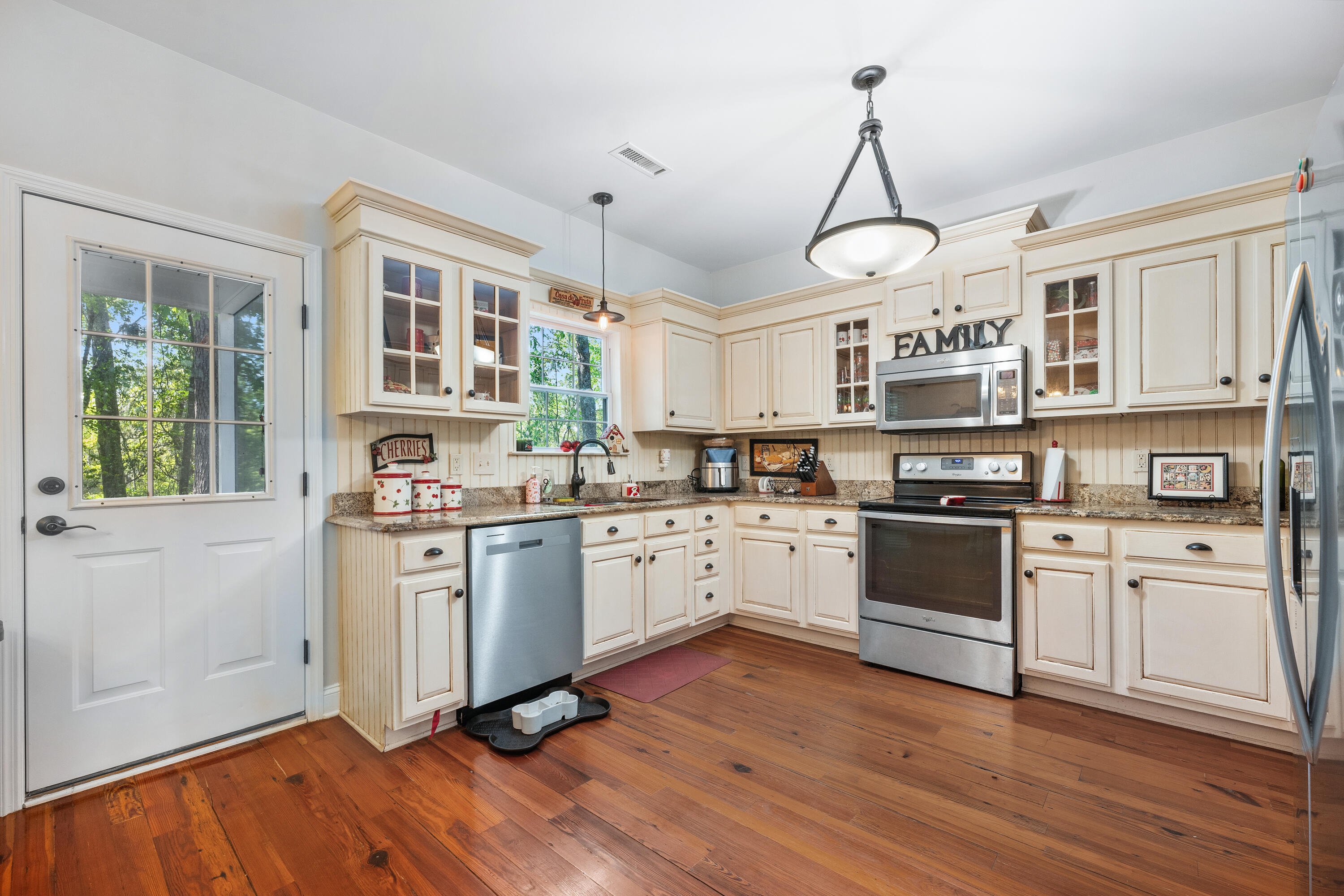 133 Hanahan Plantation Circle, Hanahan