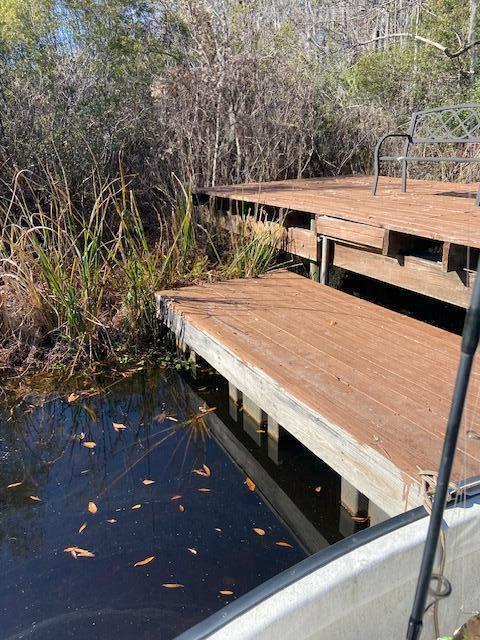 133 Hanahan Plantation Circle, Hanahan