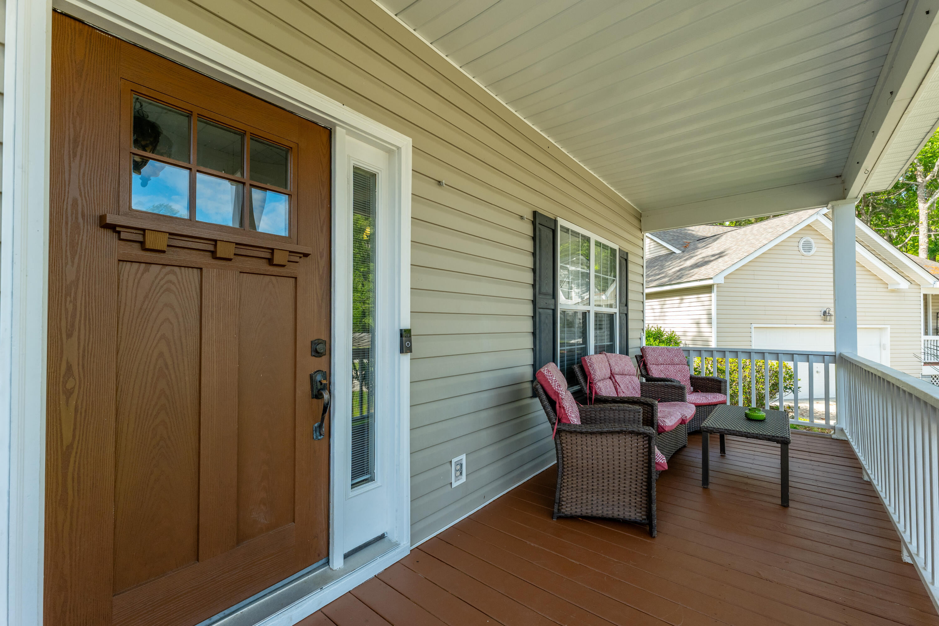 133 Hanahan Plantation Circle, Hanahan