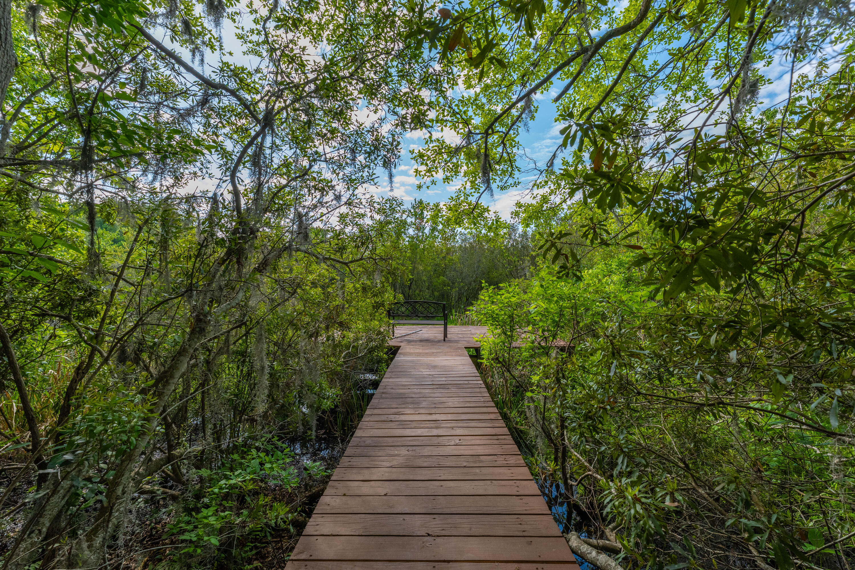 133 Hanahan Plantation Circle, Hanahan