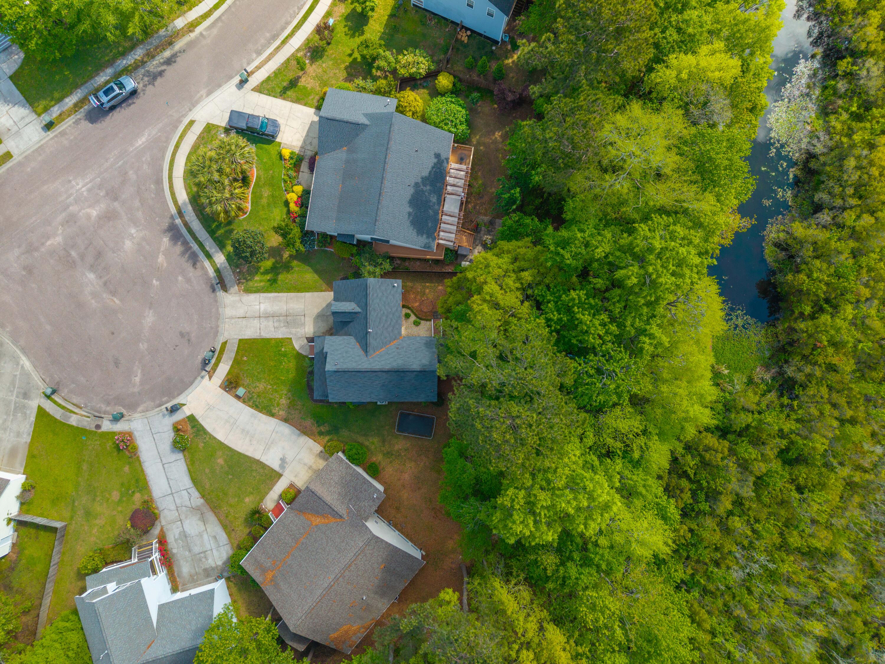 133 Hanahan Plantation Circle, Hanahan