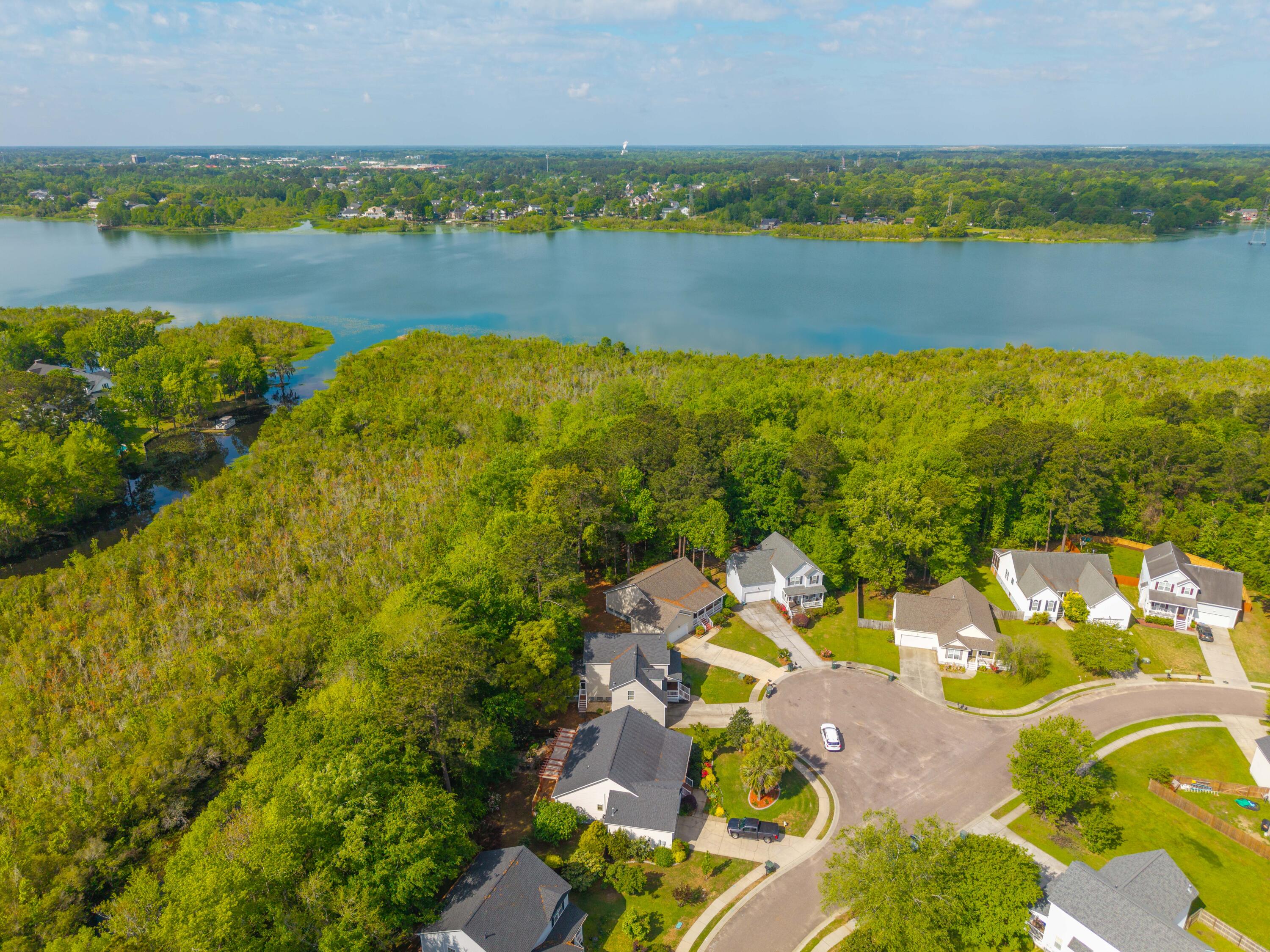 133 Hanahan Plantation Circle, Hanahan