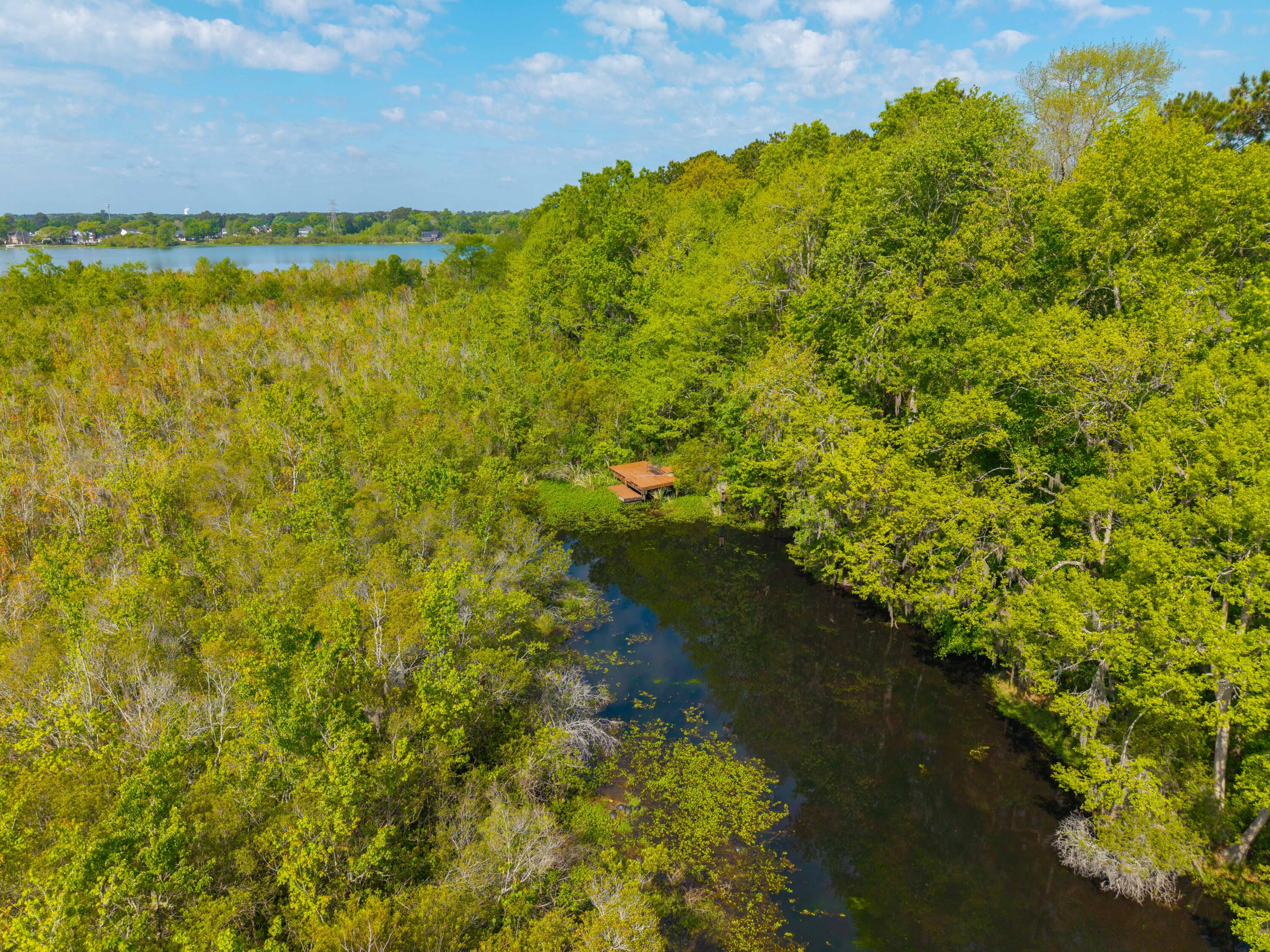 133 Hanahan Plantation Circle, Hanahan