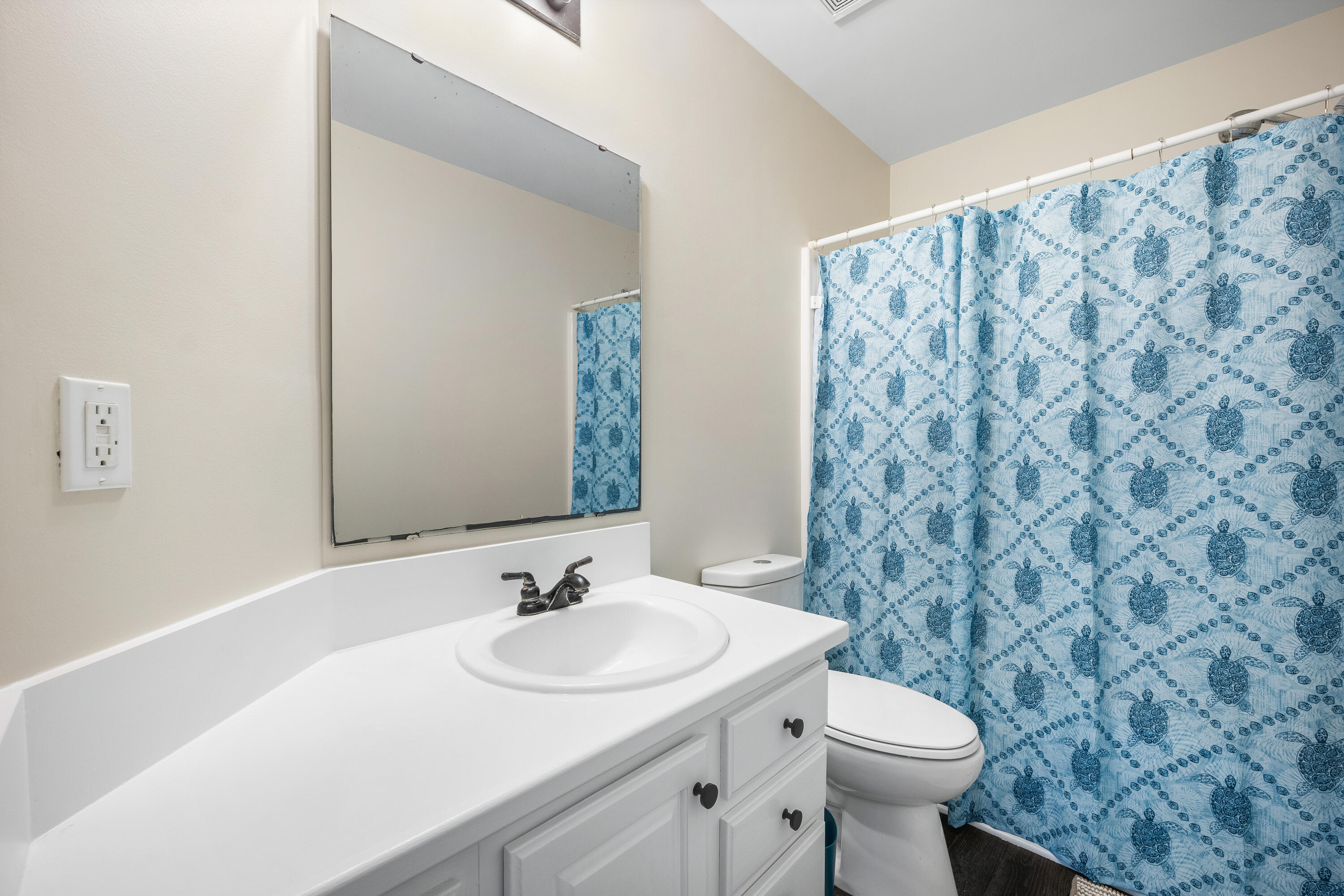 133 Hanahan Plantation Circle, Hanahan