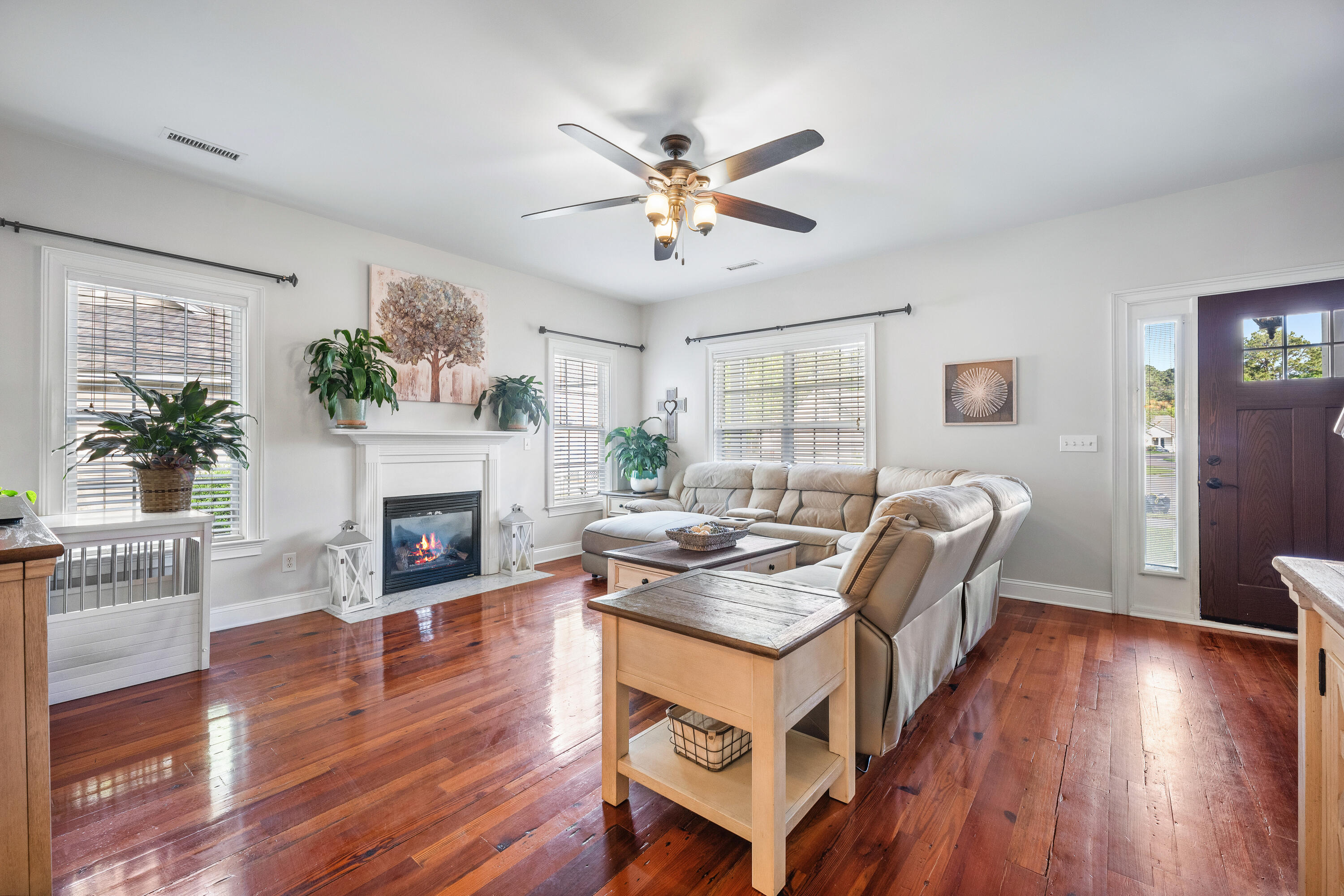 133 Hanahan Plantation Circle, Hanahan