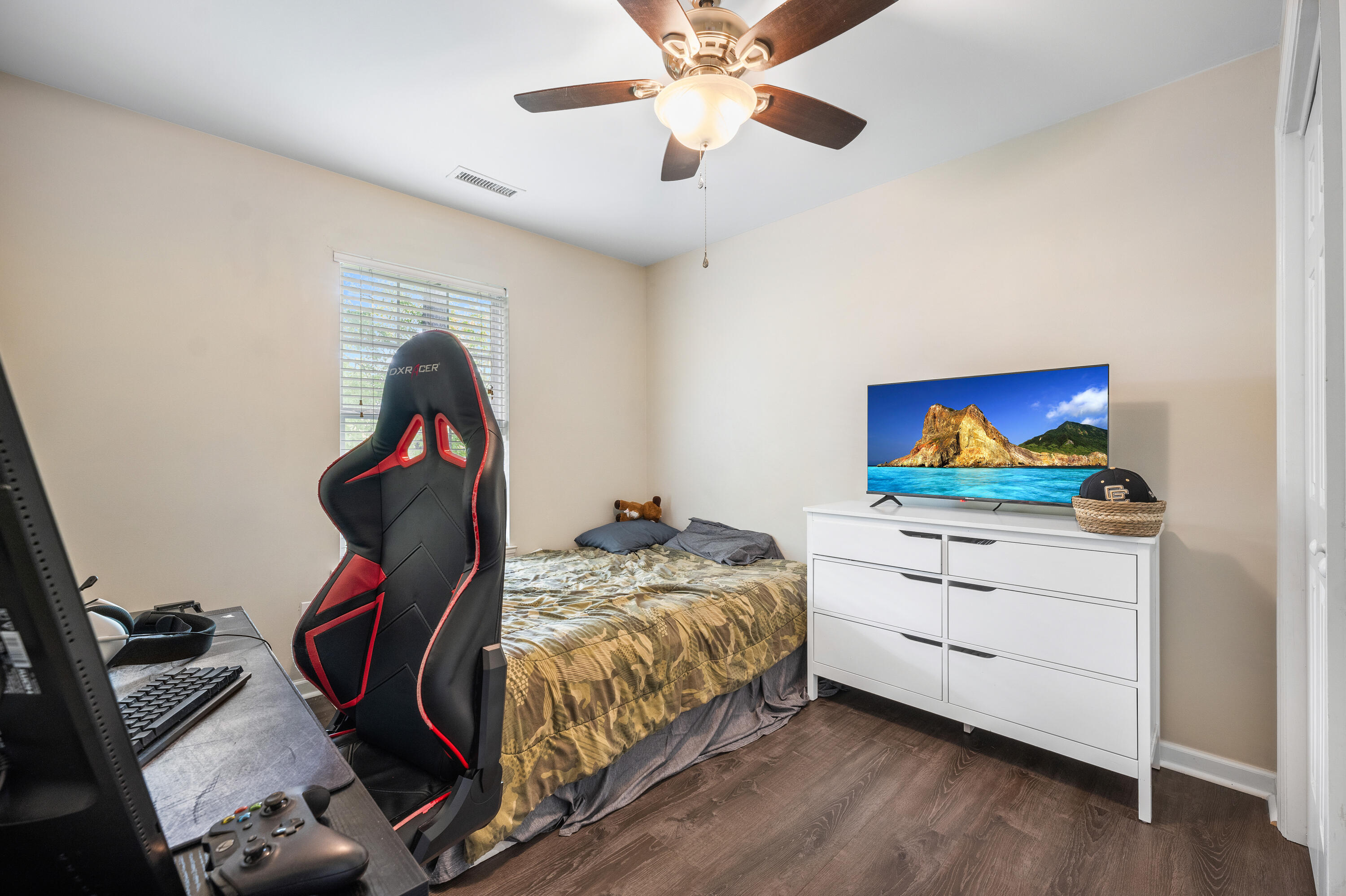 133 Hanahan Plantation Circle, Hanahan