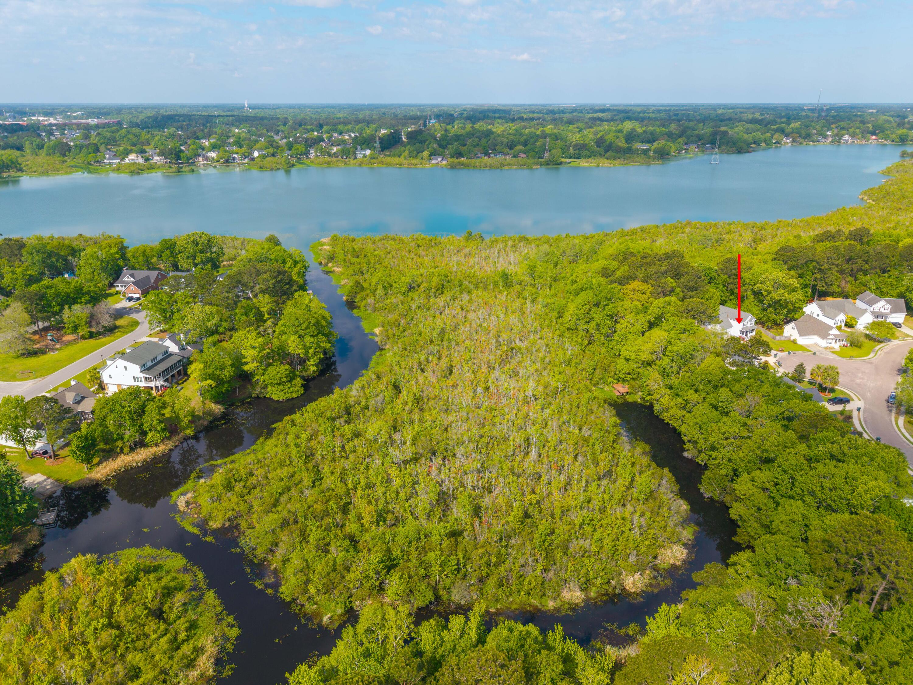 133 Hanahan Plantation Circle, Hanahan