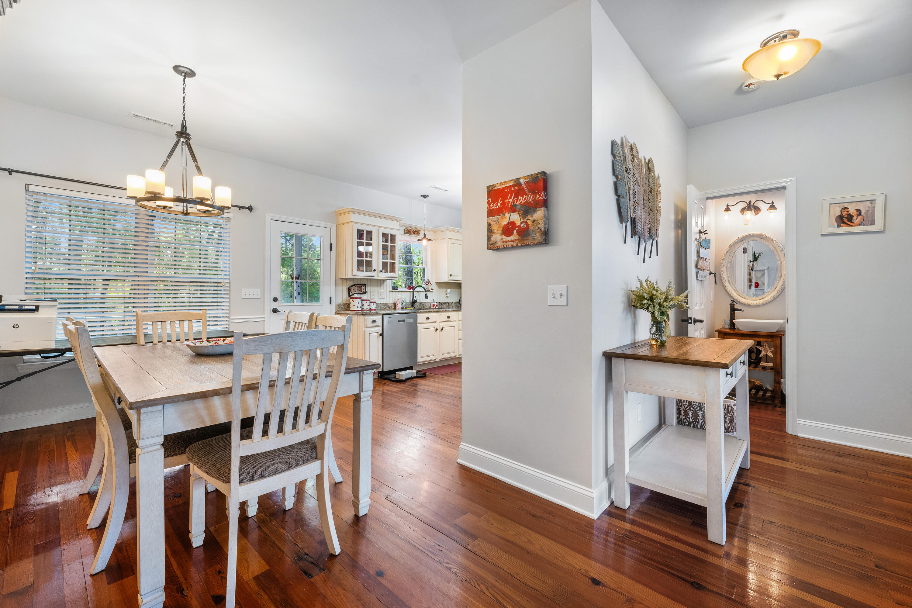 133 Hanahan Plantation Circle, Hanahan