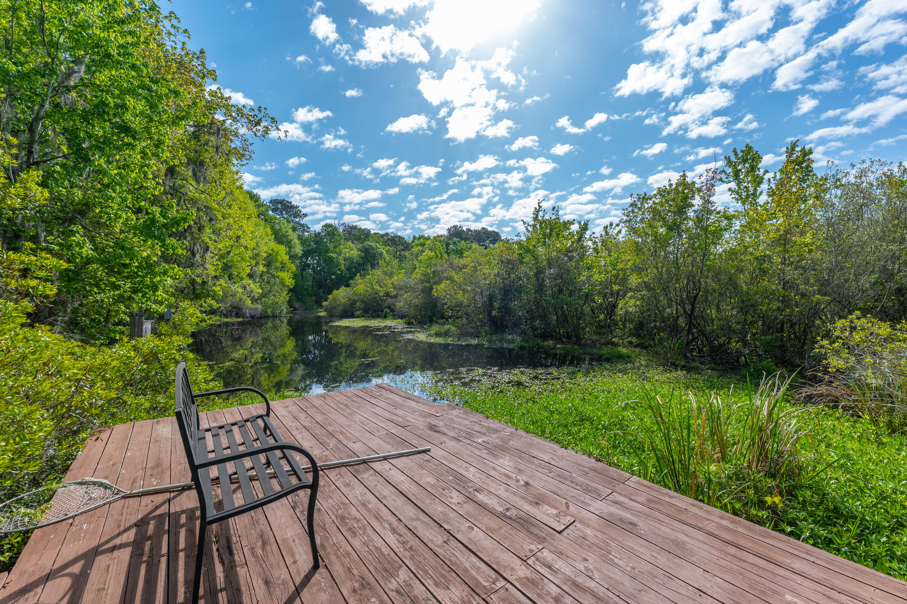 133 Hanahan Plantation Circle, Hanahan