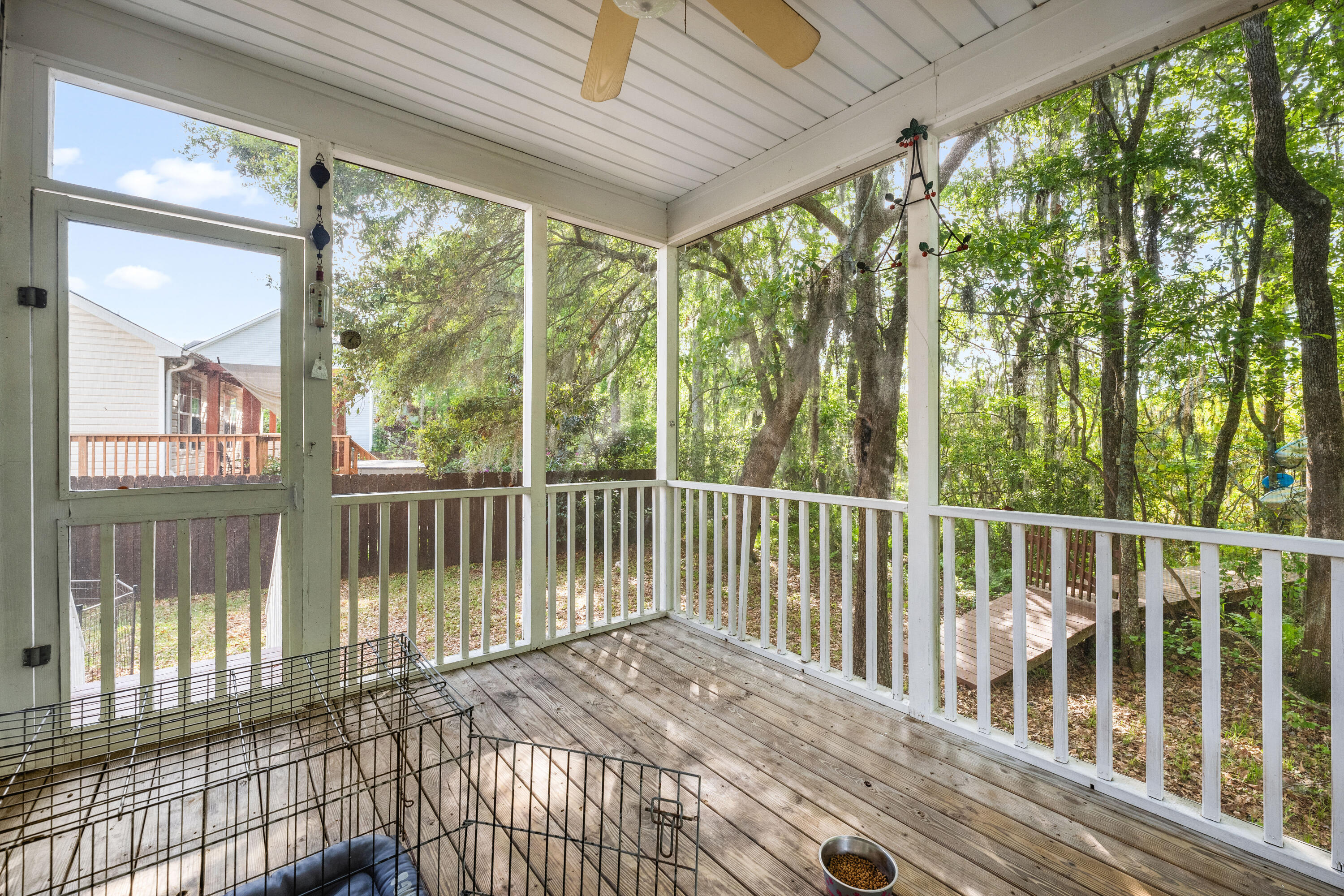 133 Hanahan Plantation Circle, Hanahan