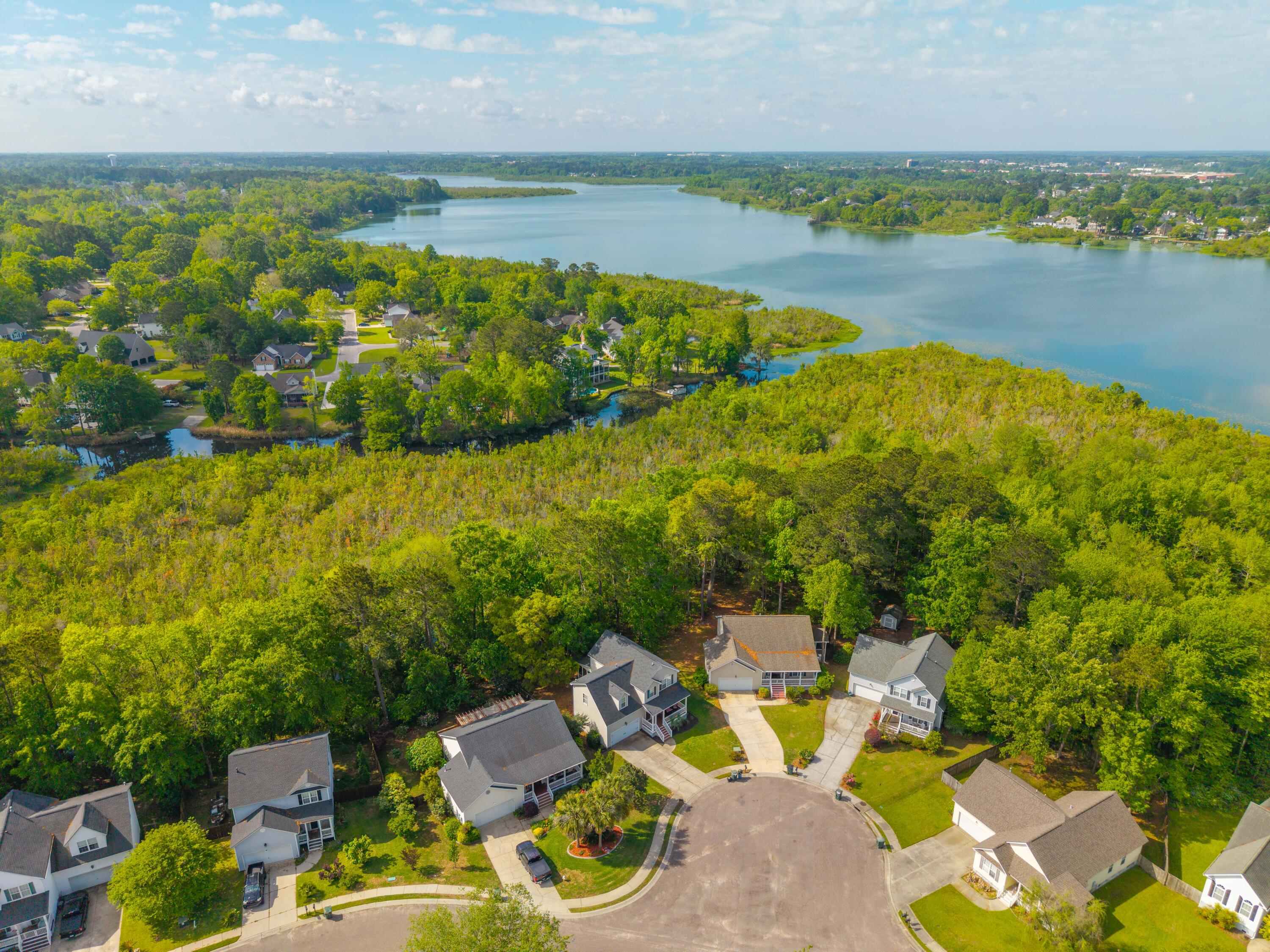 133 Hanahan Plantation Circle, Hanahan