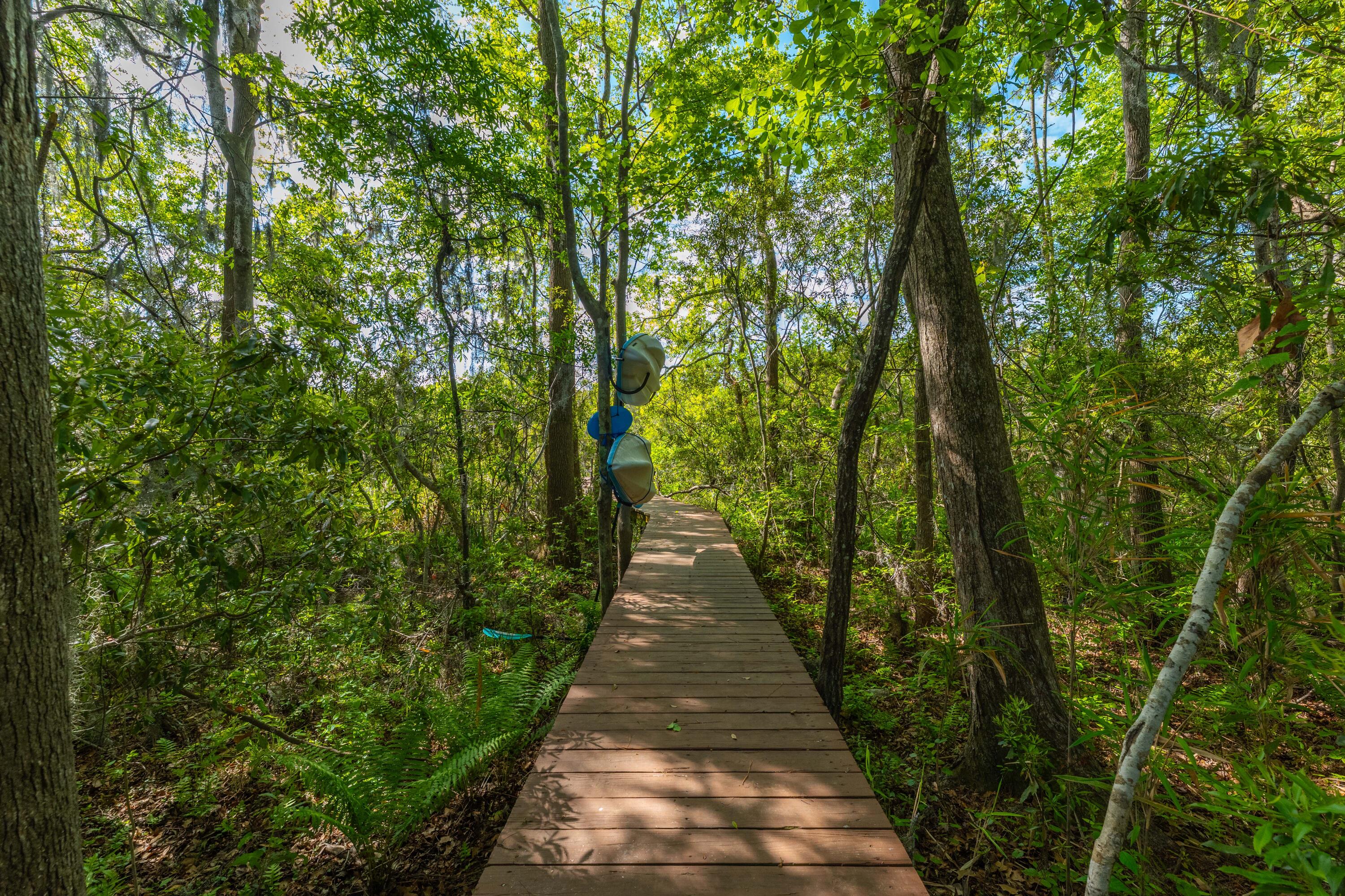 133 Hanahan Plantation Circle, Hanahan