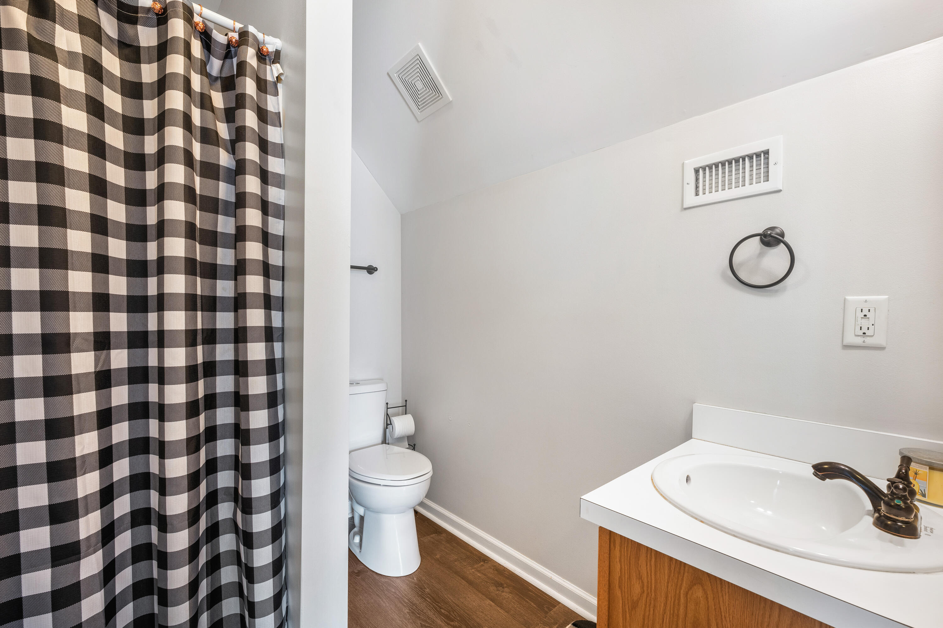 133 Hanahan Plantation Circle, Hanahan