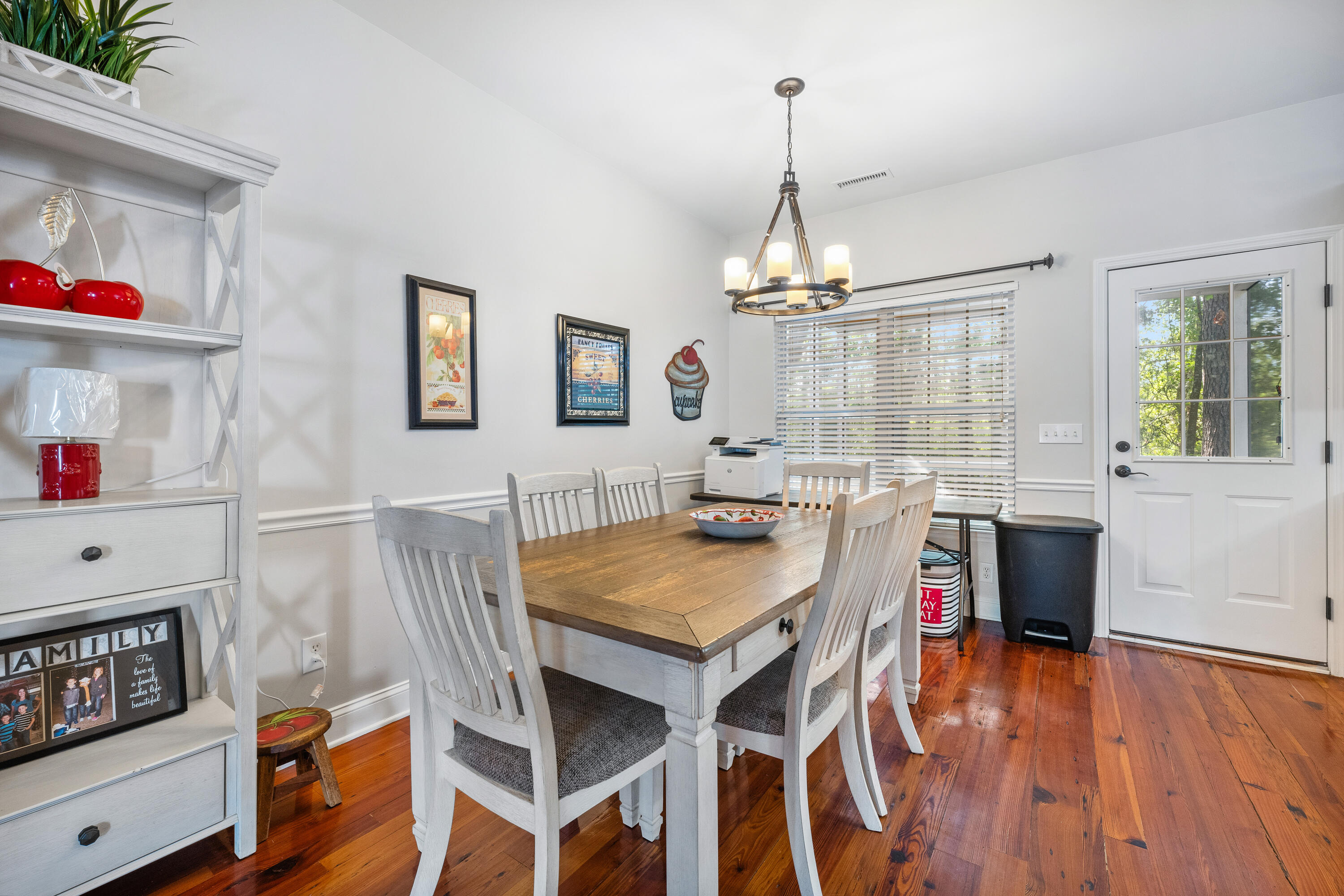 133 Hanahan Plantation Circle, Hanahan