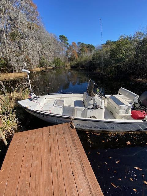 133 Hanahan Plantation Circle, Hanahan