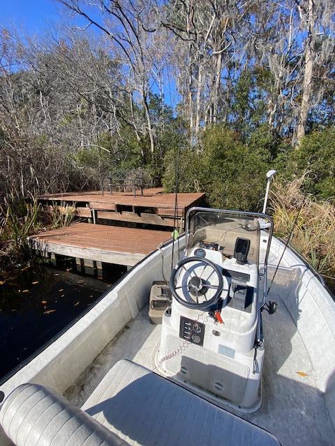 133 Hanahan Plantation Circle, Hanahan